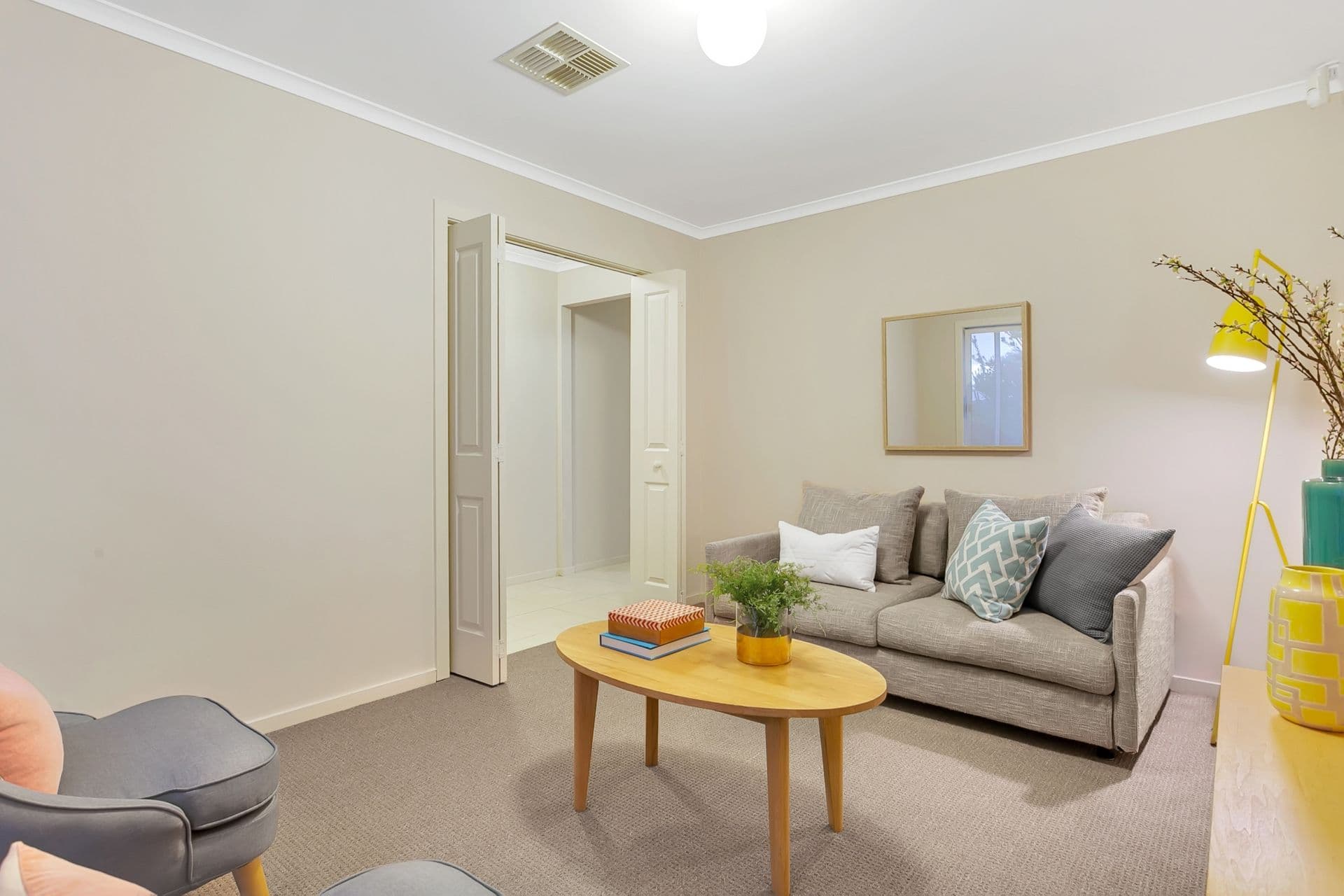 397 Prospect Road, Blair Athol, SA, 5084, Blair Athol - Thumbnail 8