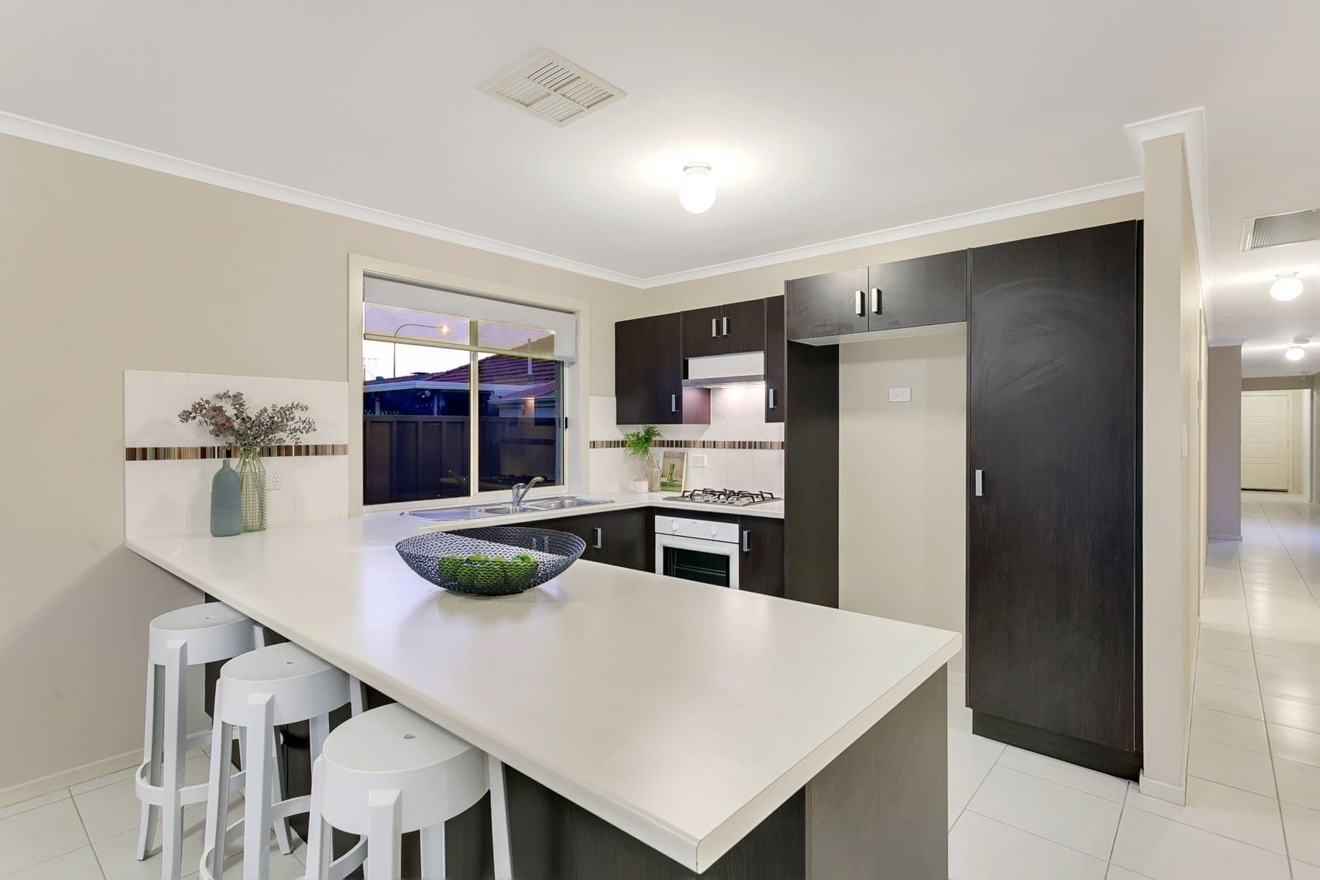 397 Prospect Road, Blair Athol, SA, 5084, Blair Athol - Thumbnail 5
