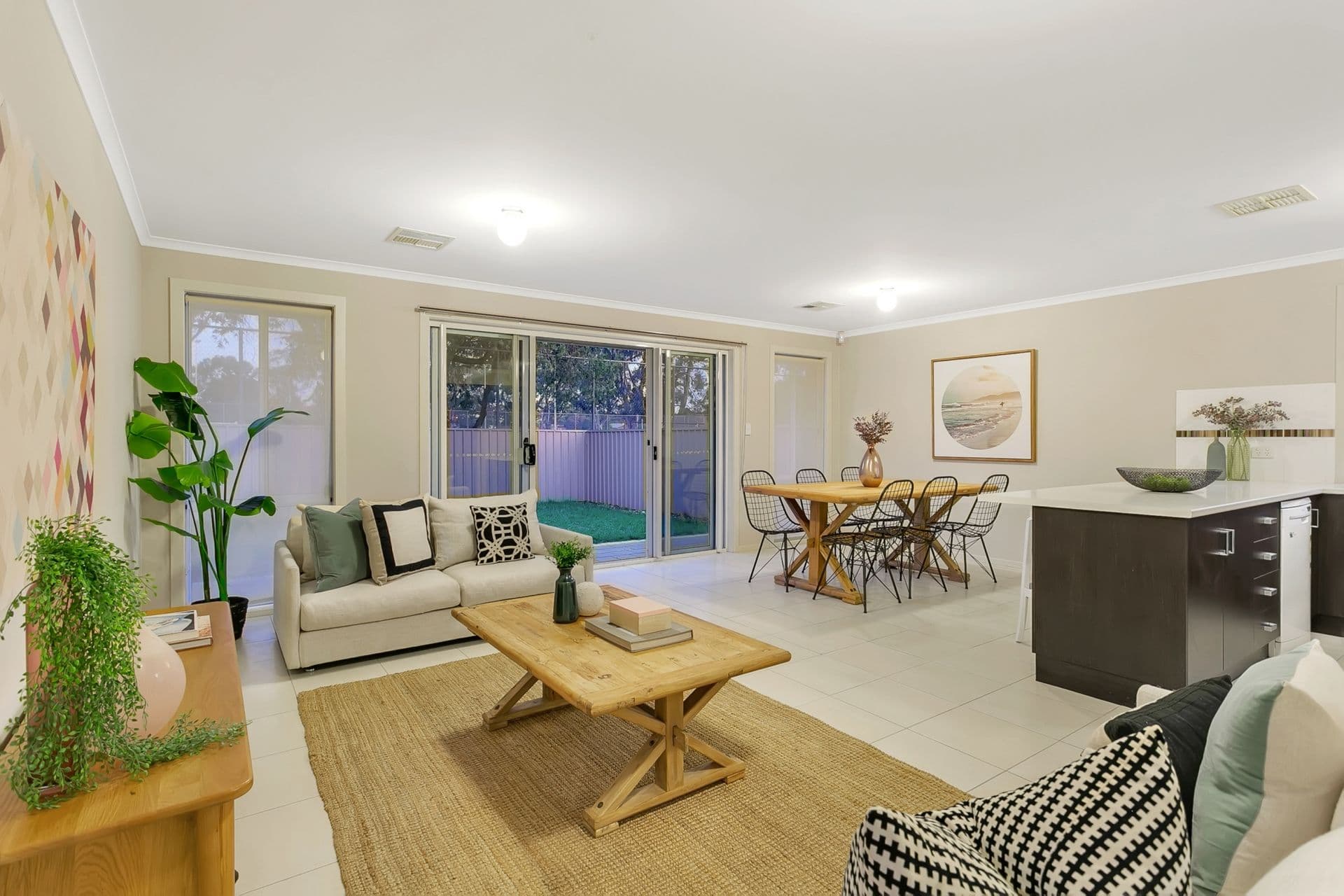 397 Prospect Road, Blair Athol, SA, 5084, Blair Athol - Thumbnail 4