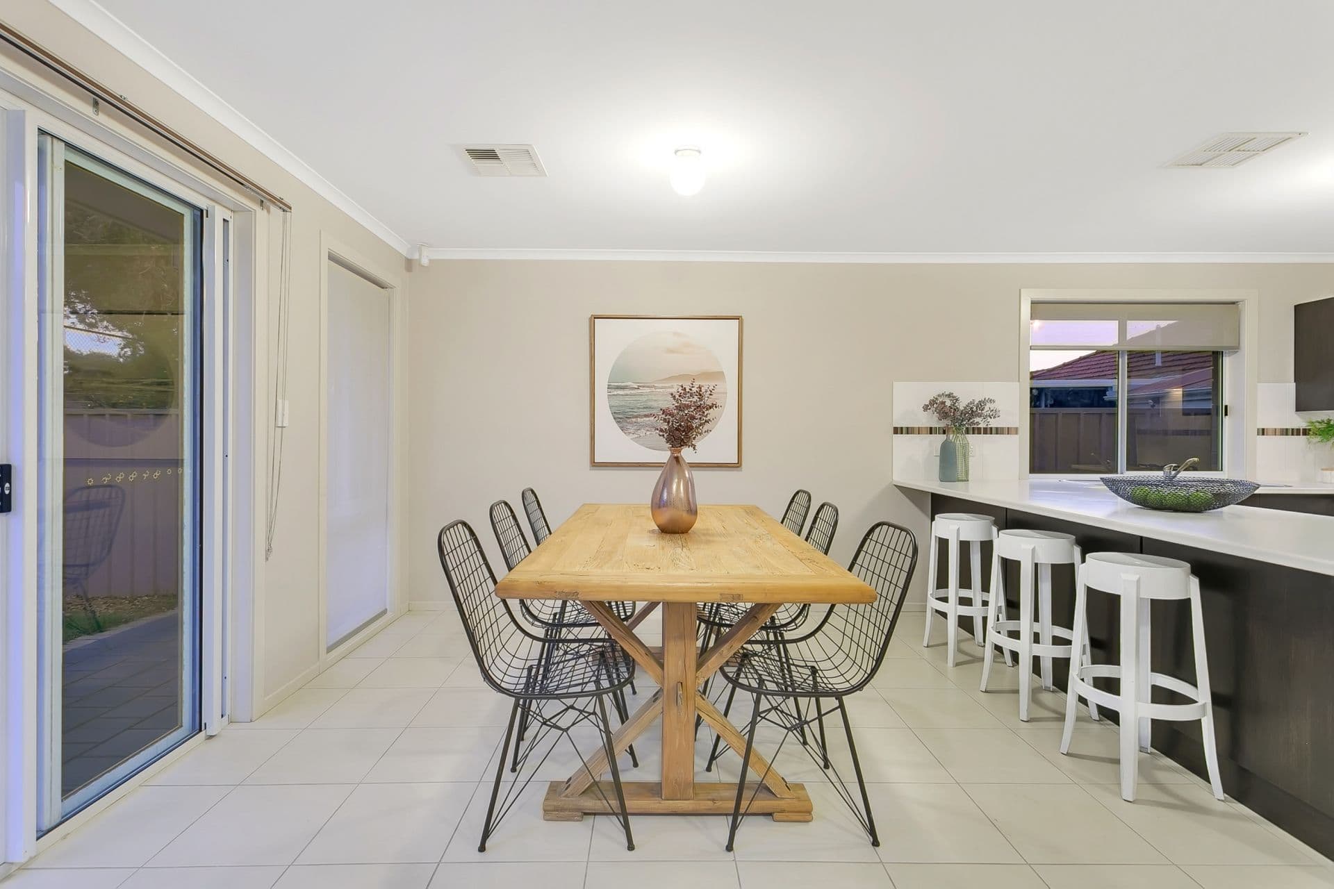 397 Prospect Road, Blair Athol, SA, 5084, Blair Athol - Thumbnail 6