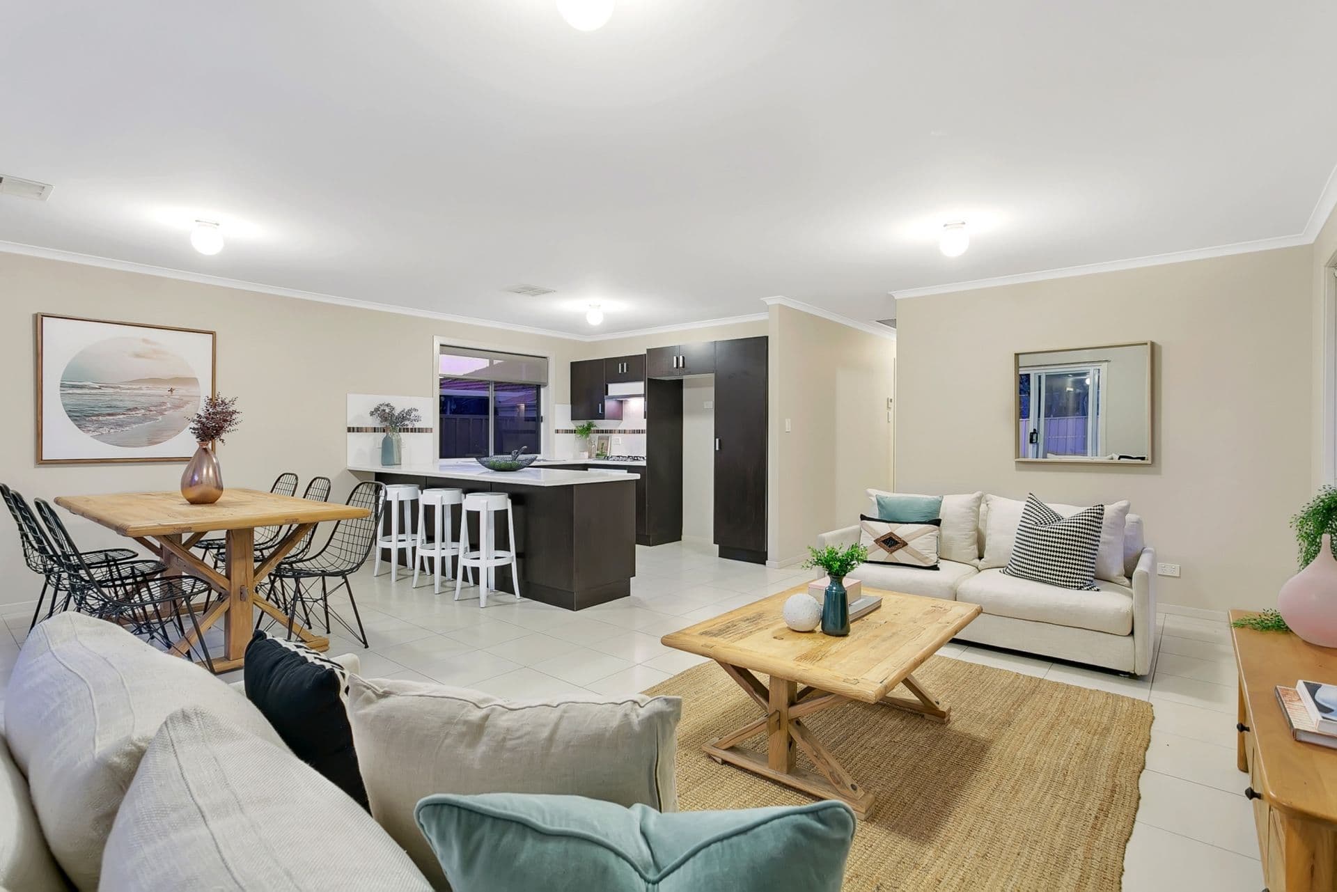397 Prospect Road, Blair Athol, SA, 5084, Blair Athol - Thumbnail 2