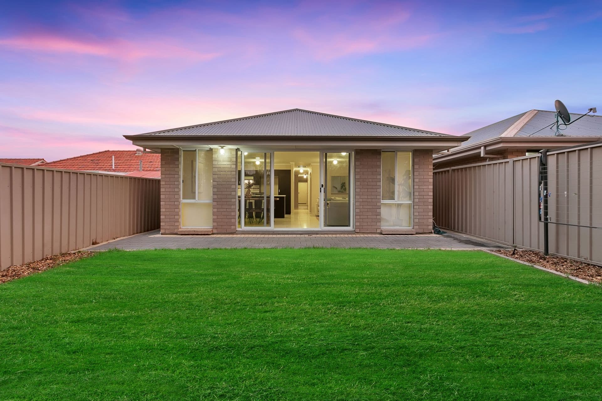 397 Prospect Road, Blair Athol, SA, 5084, Blair Athol - Thumbnail 3