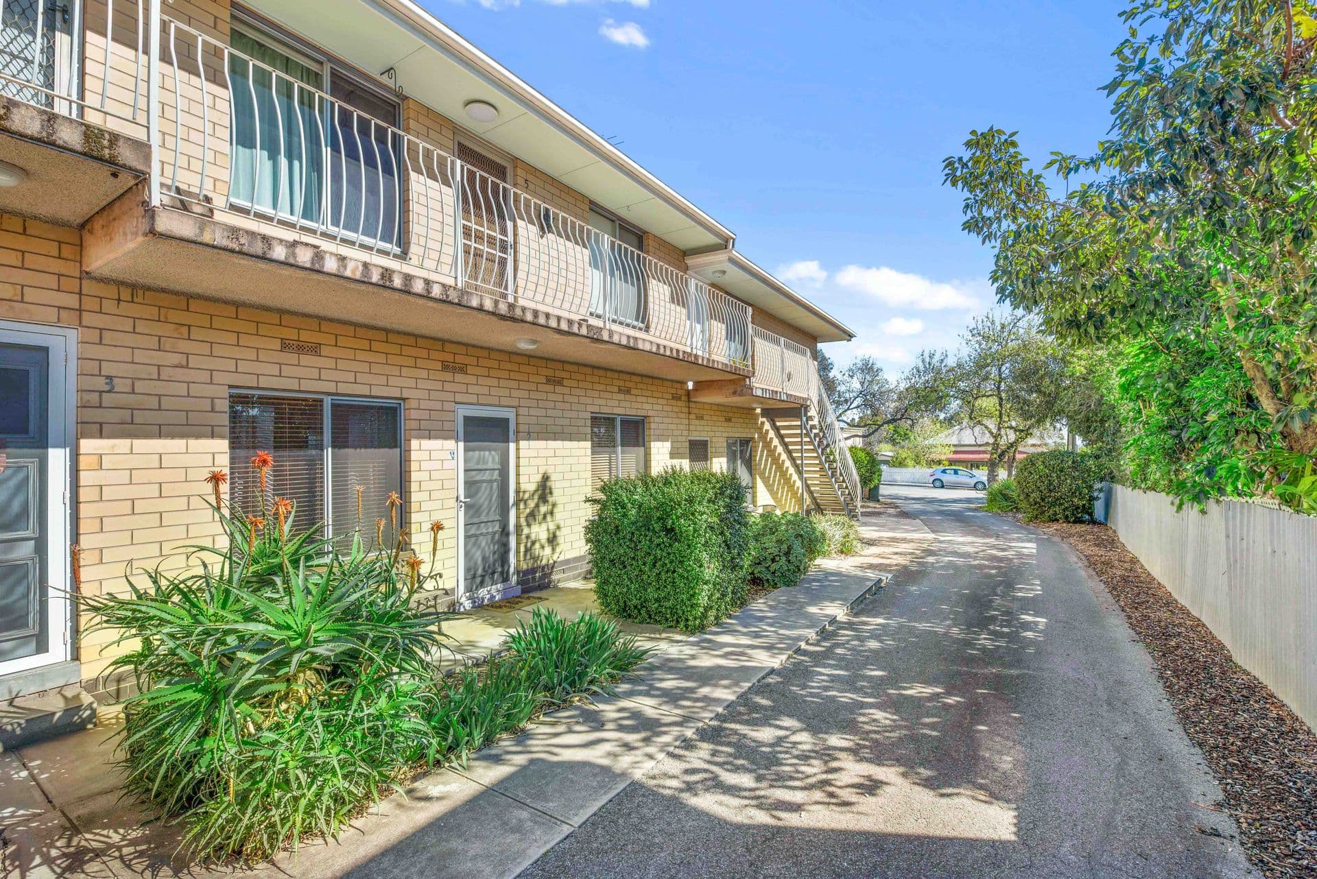U2/55 Price Avenue, Lower Mitcham, SA, 5062, Lower Mitcham - Thumbnail 6