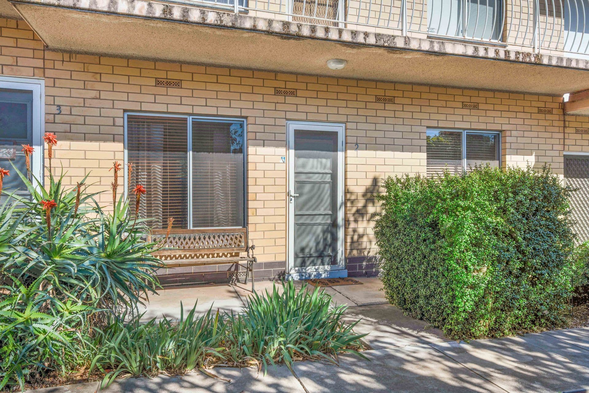 U2/55 Price Avenue, Lower Mitcham, SA, 5062, Lower Mitcham - Image 1