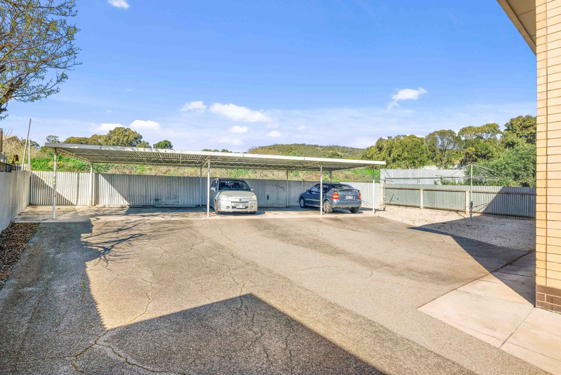 U2/55 Price Avenue, Lower Mitcham, SA, 5062, Lower Mitcham - Thumbnail 7