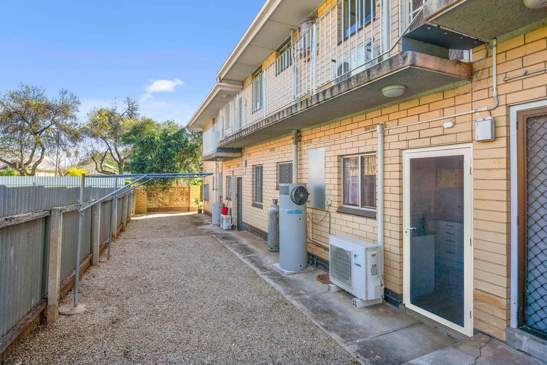 U2/55 Price Avenue, Lower Mitcham, SA, 5062, Lower Mitcham - Thumbnail 8