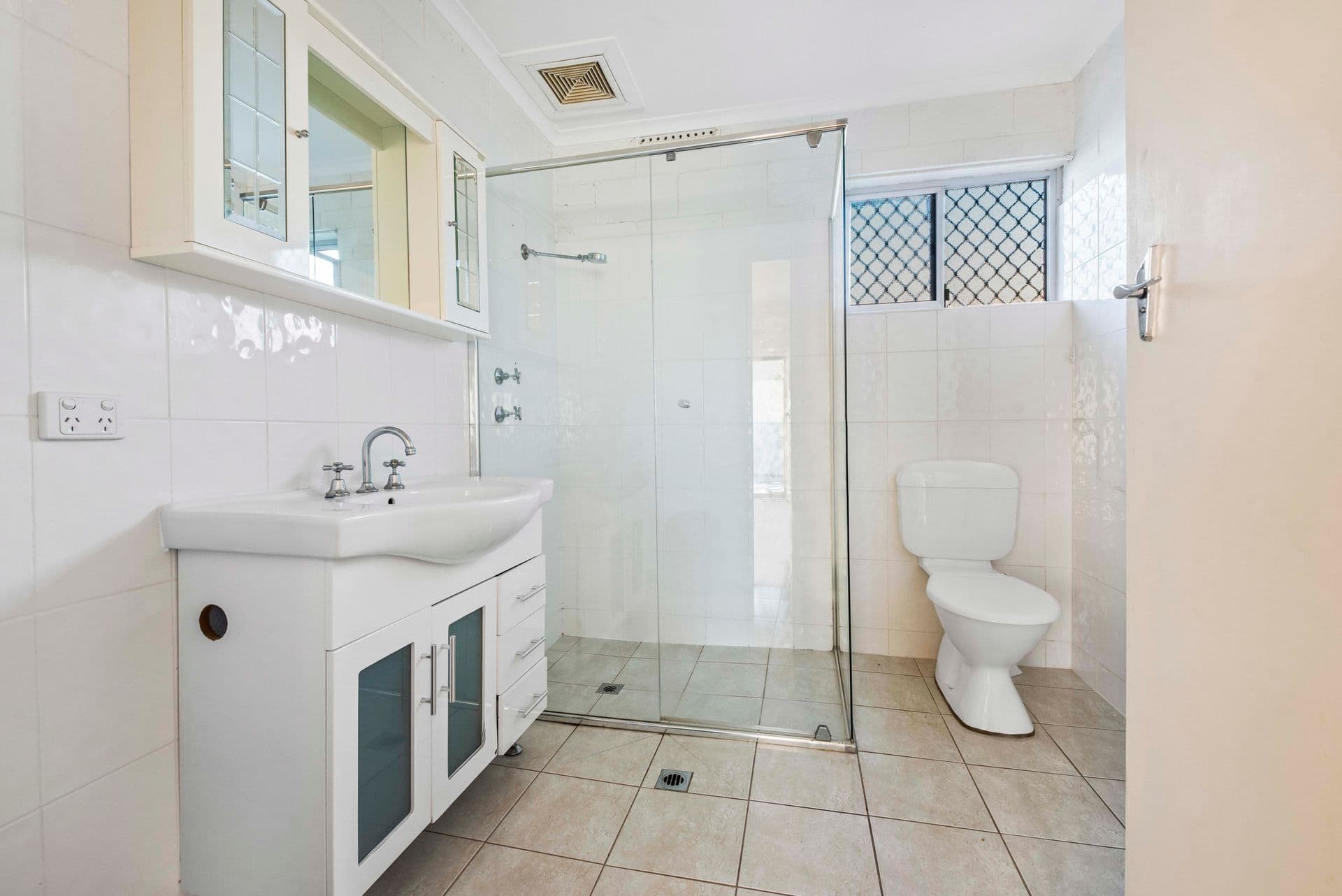 U2/55 Price Avenue, Lower Mitcham, SA, 5062, Lower Mitcham - Thumbnail 5
