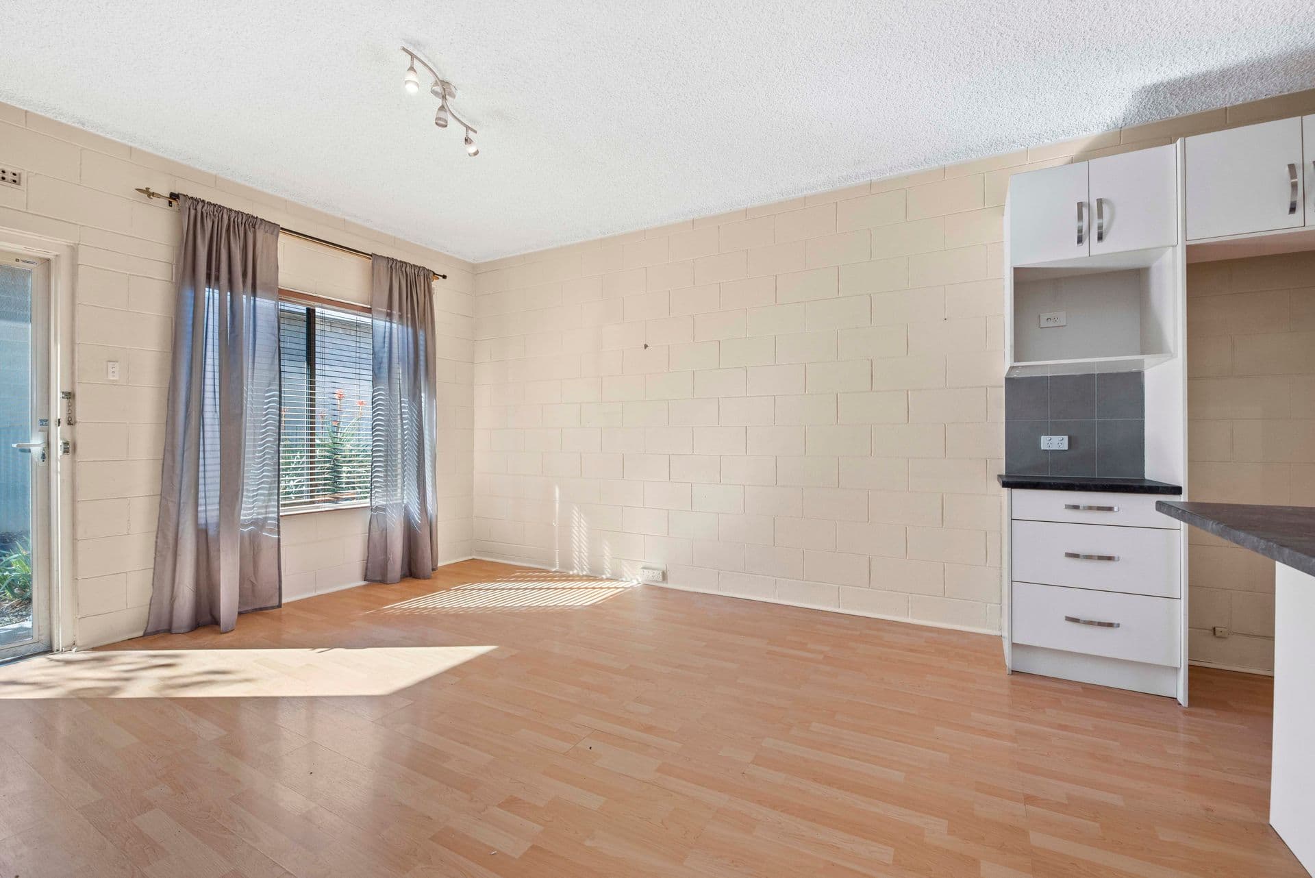 U2/55 Price Avenue, Lower Mitcham, SA, 5062, Lower Mitcham - Thumbnail 4