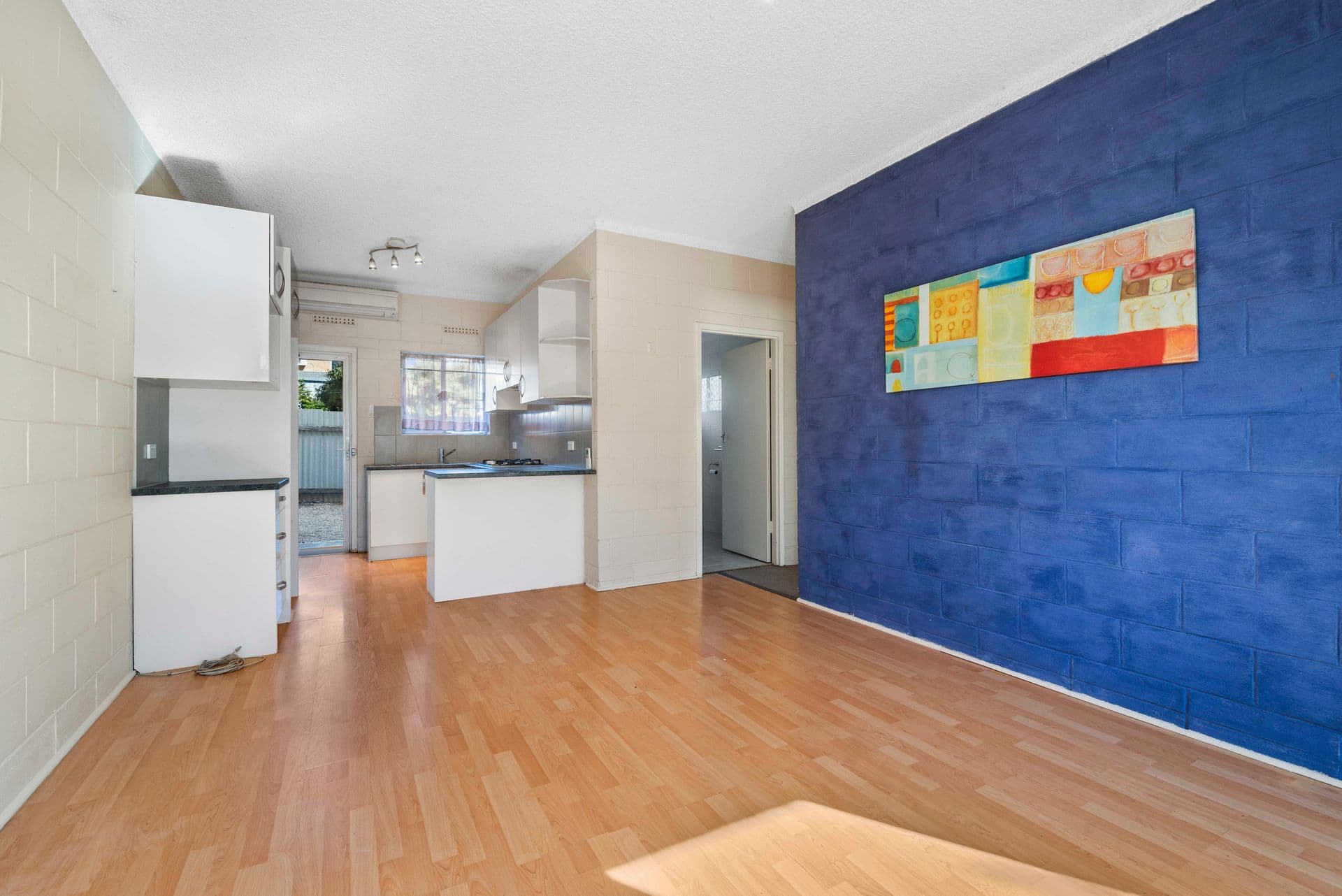 U2/55 Price Avenue, Lower Mitcham, SA, 5062, Lower Mitcham - Thumbnail 3