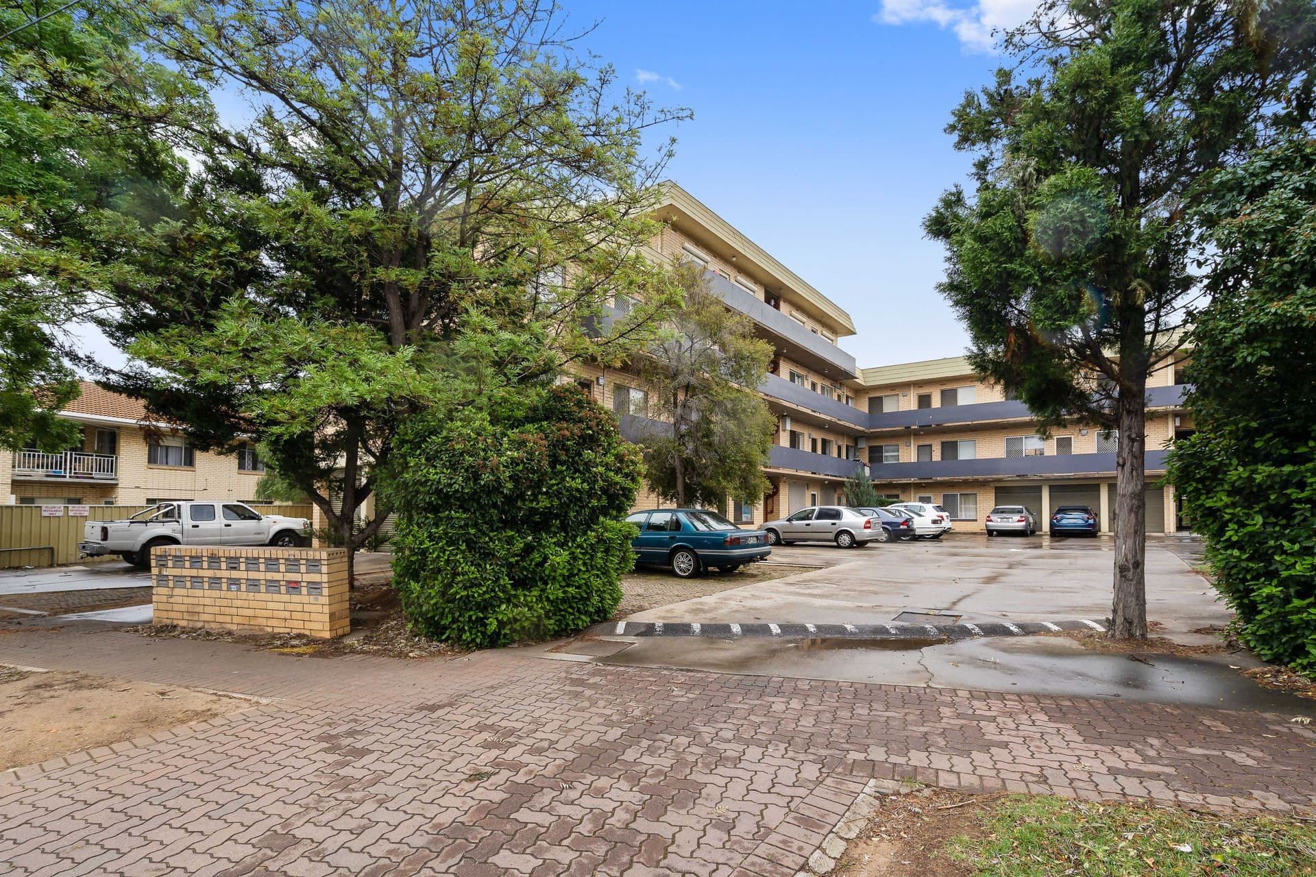 7/225-227 Anzac HWY, Plympton, SA, 5038, Plympton - Thumbnail 6
