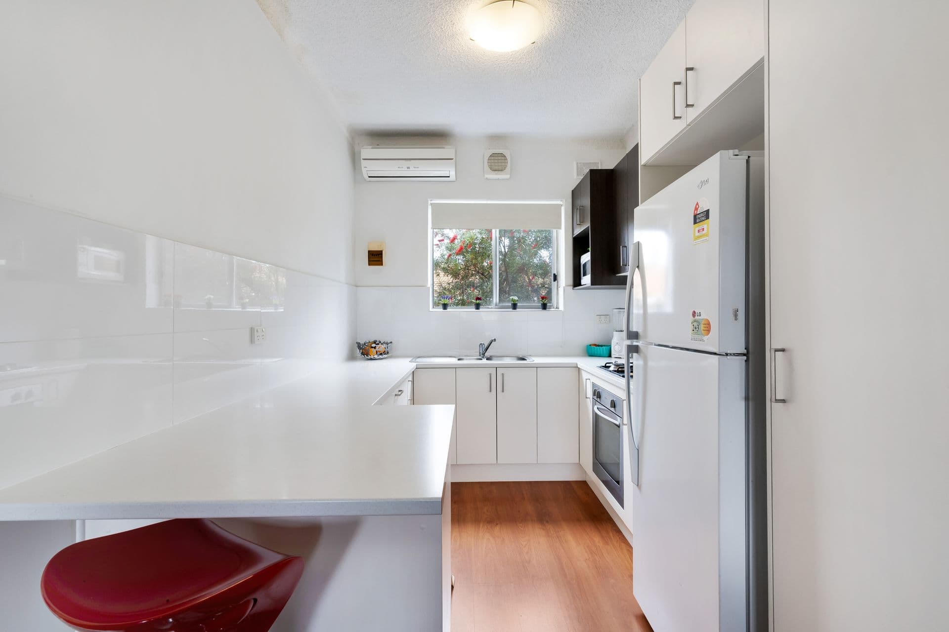 7/225-227 Anzac HWY, Plympton, SA, 5038, Plympton - Thumbnail 3