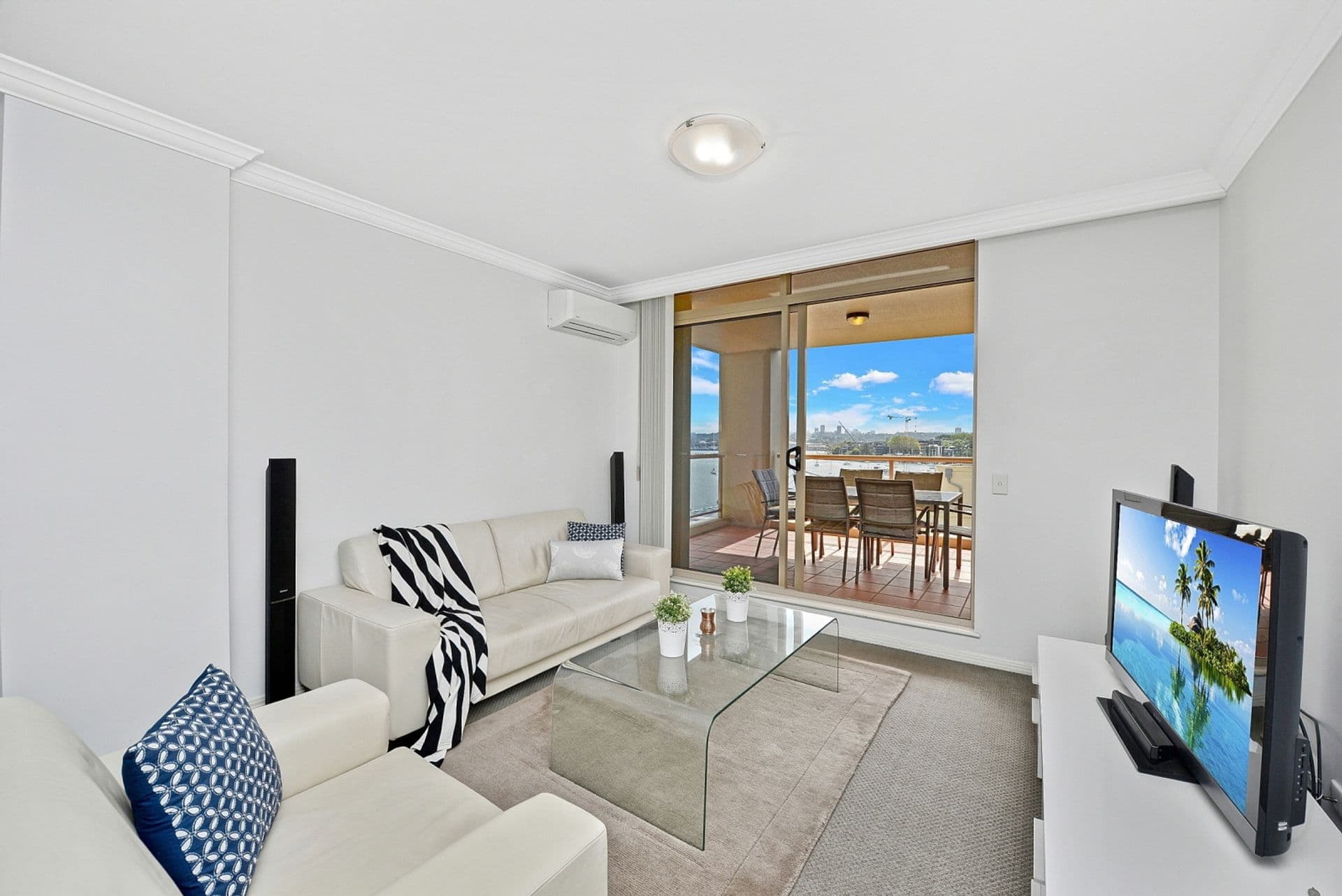 601/32 Warayama Place, Rozelle, NSW, 2039, Rozelle - Thumbnail 3