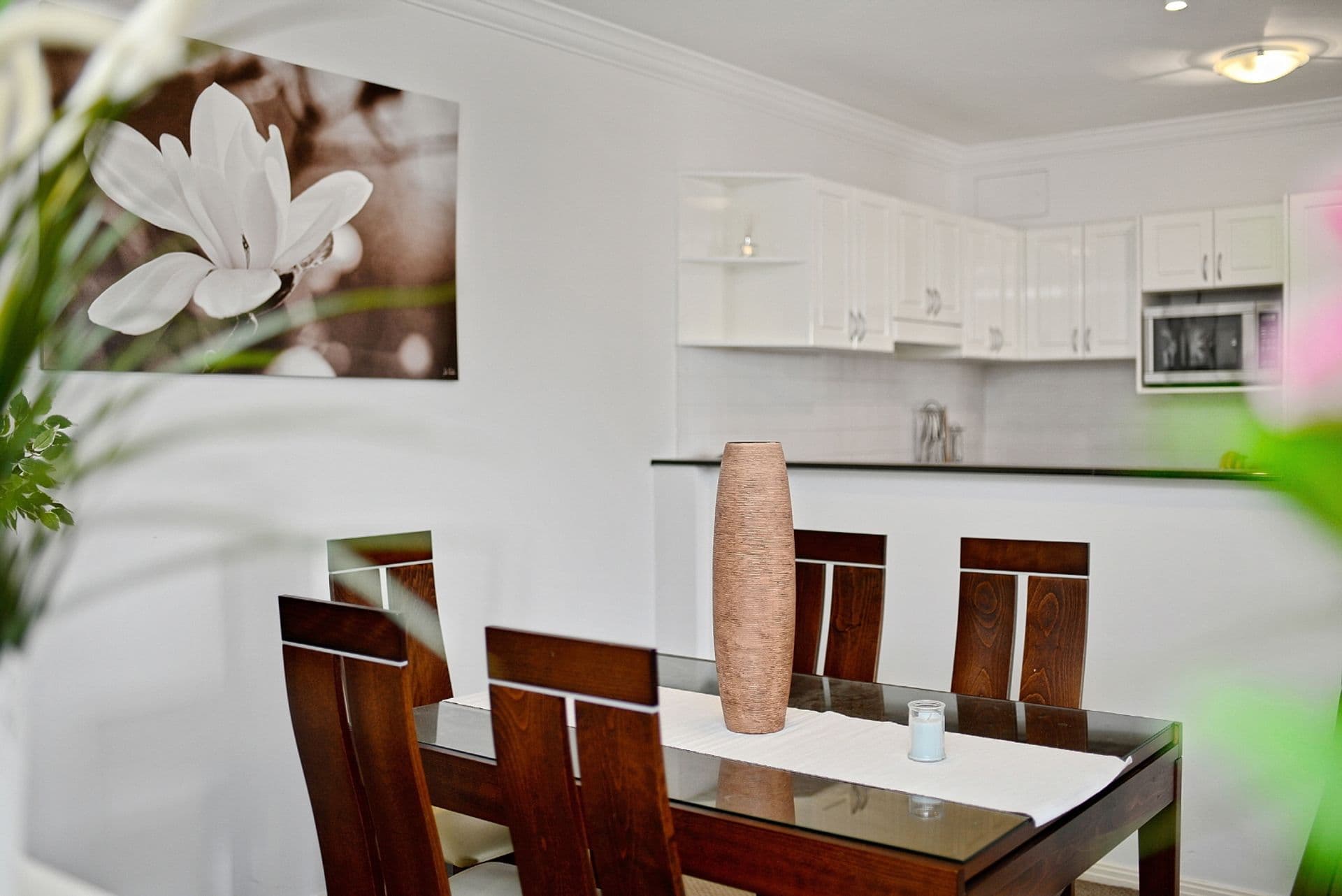 601/32 Warayama Place, Rozelle, NSW, 2039, Rozelle - Thumbnail 8