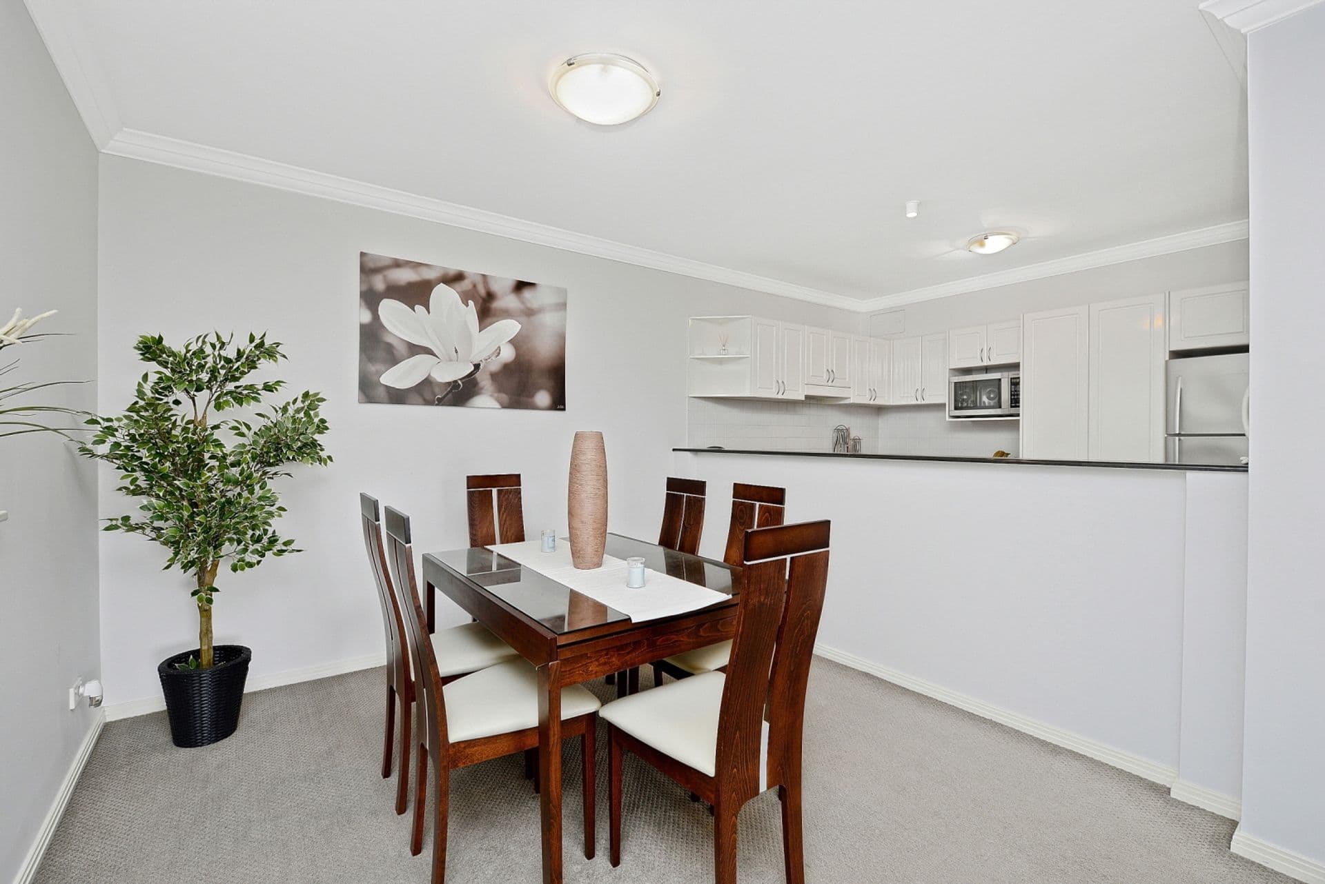601/32 Warayama Place, Rozelle, NSW, 2039, Rozelle - Thumbnail 7