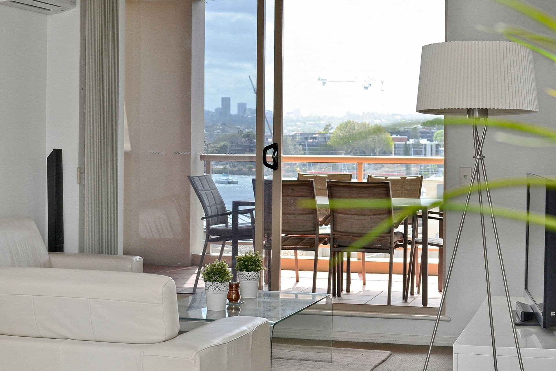 601/32 Warayama Place, Rozelle, NSW, 2039, Rozelle - Thumbnail 4