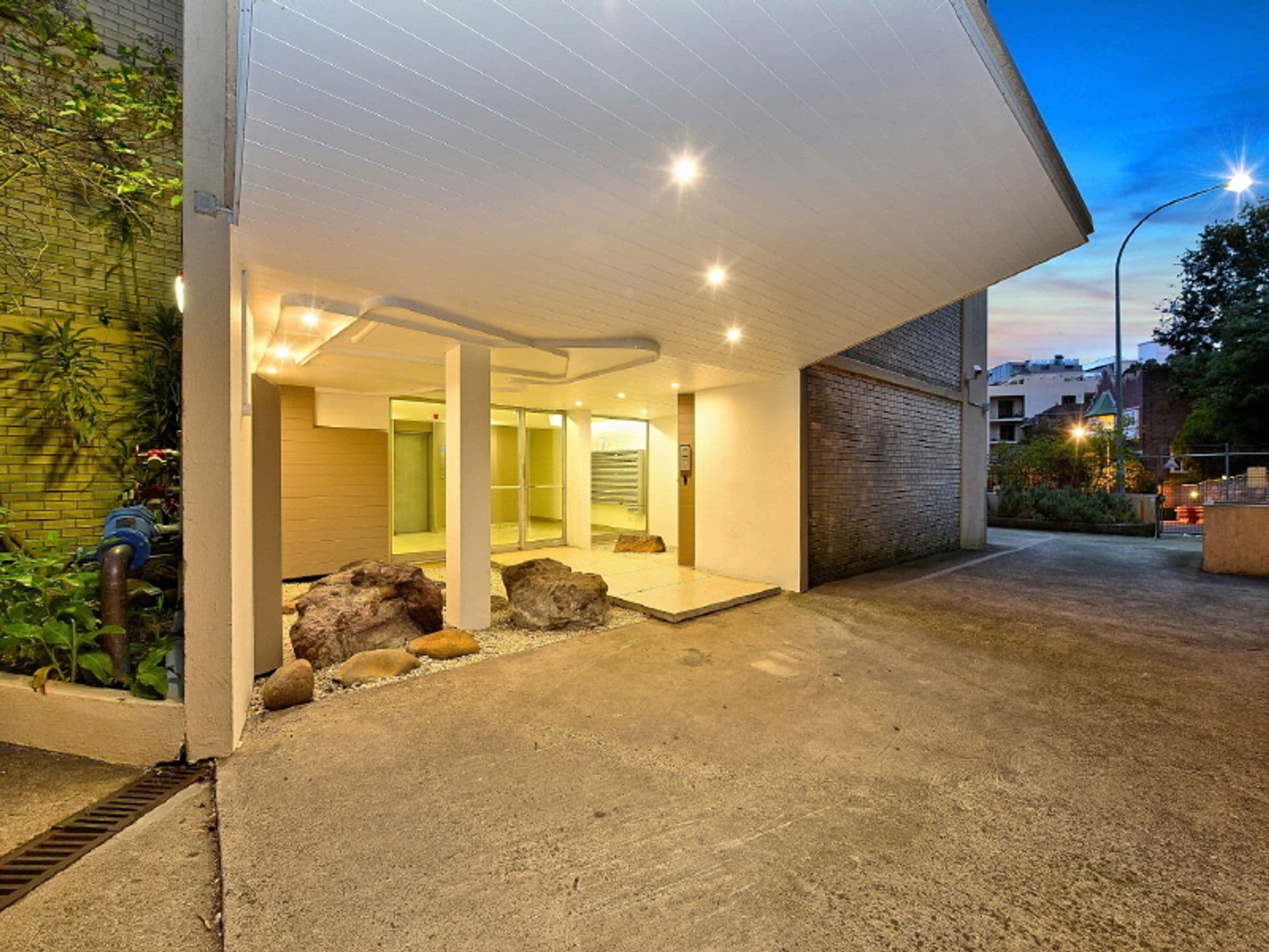 705/76 Roslyn Gardens, Elizabeth Bay, NSW, 2011, Elizabeth Bay - Thumbnail 7