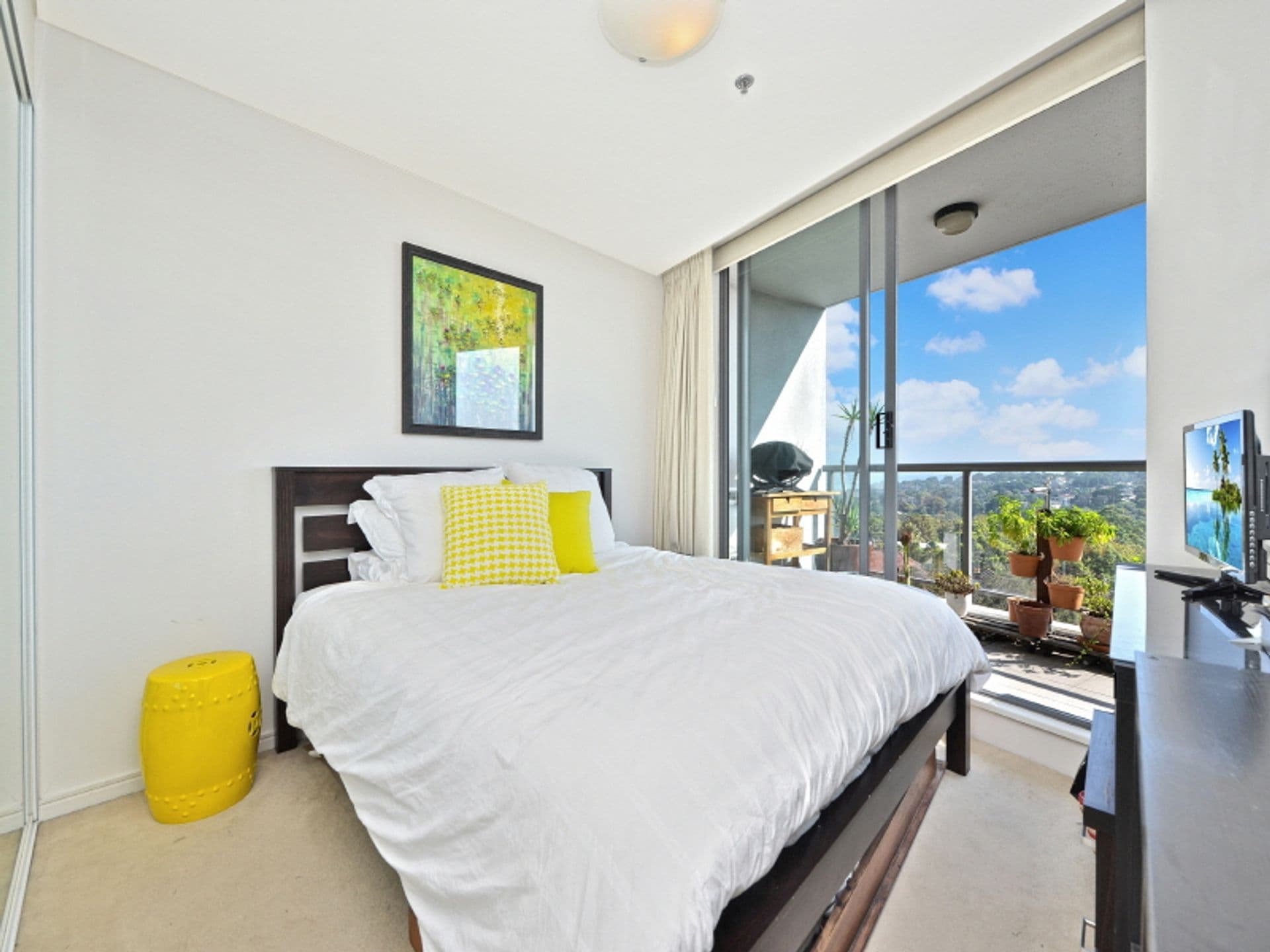 604/1 Adelaide Street, Bondi Junction, NSW, 2022, Bondi Junction - Thumbnail 3