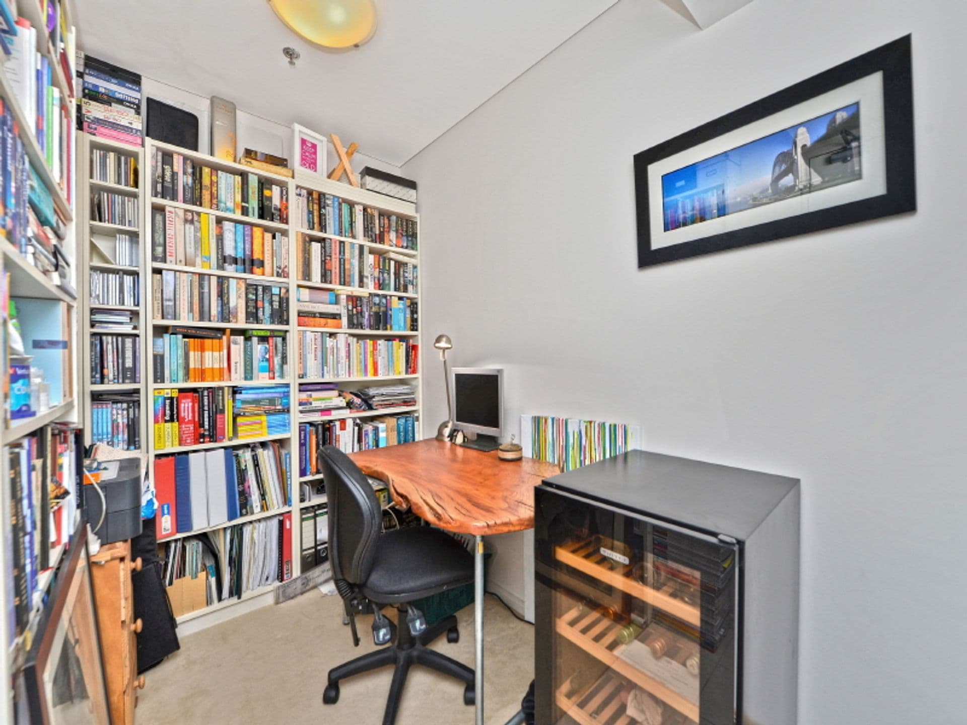 604/1 Adelaide Street, Bondi Junction, NSW, 2022, Bondi Junction - Thumbnail 6