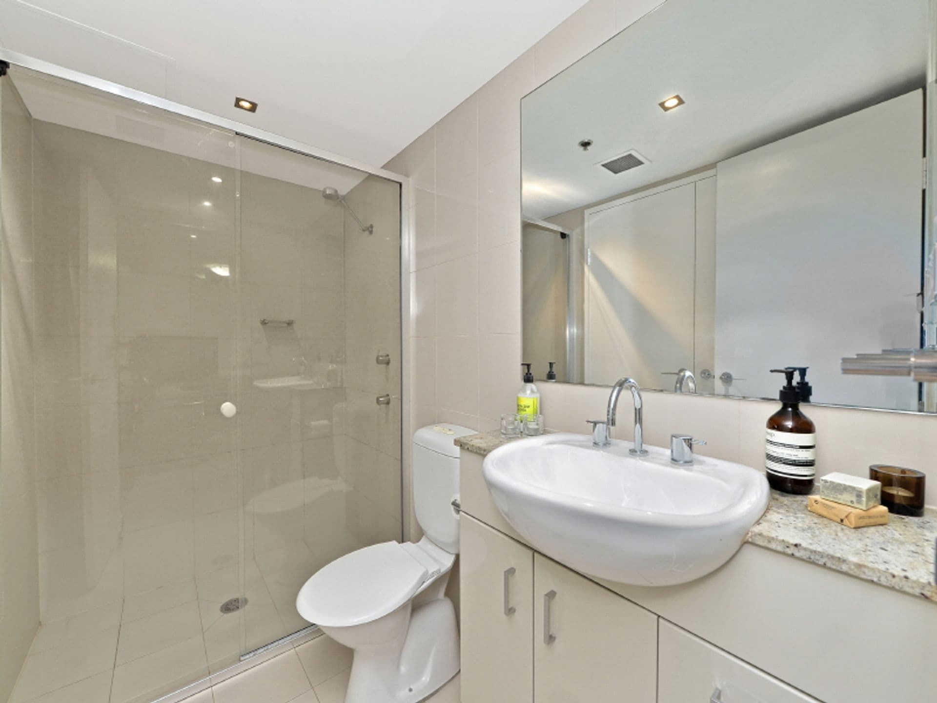 604/1 Adelaide Street, Bondi Junction, NSW, 2022, Bondi Junction - Thumbnail 7