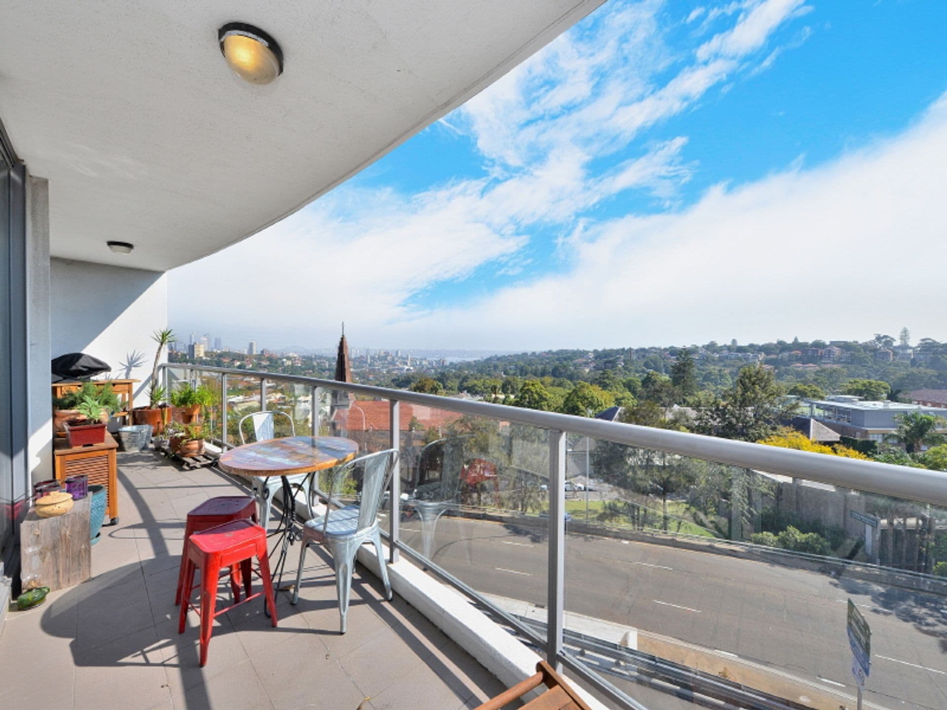 604/1 Adelaide Street, Bondi Junction, NSW, 2022, Bondi Junction - Thumbnail 8