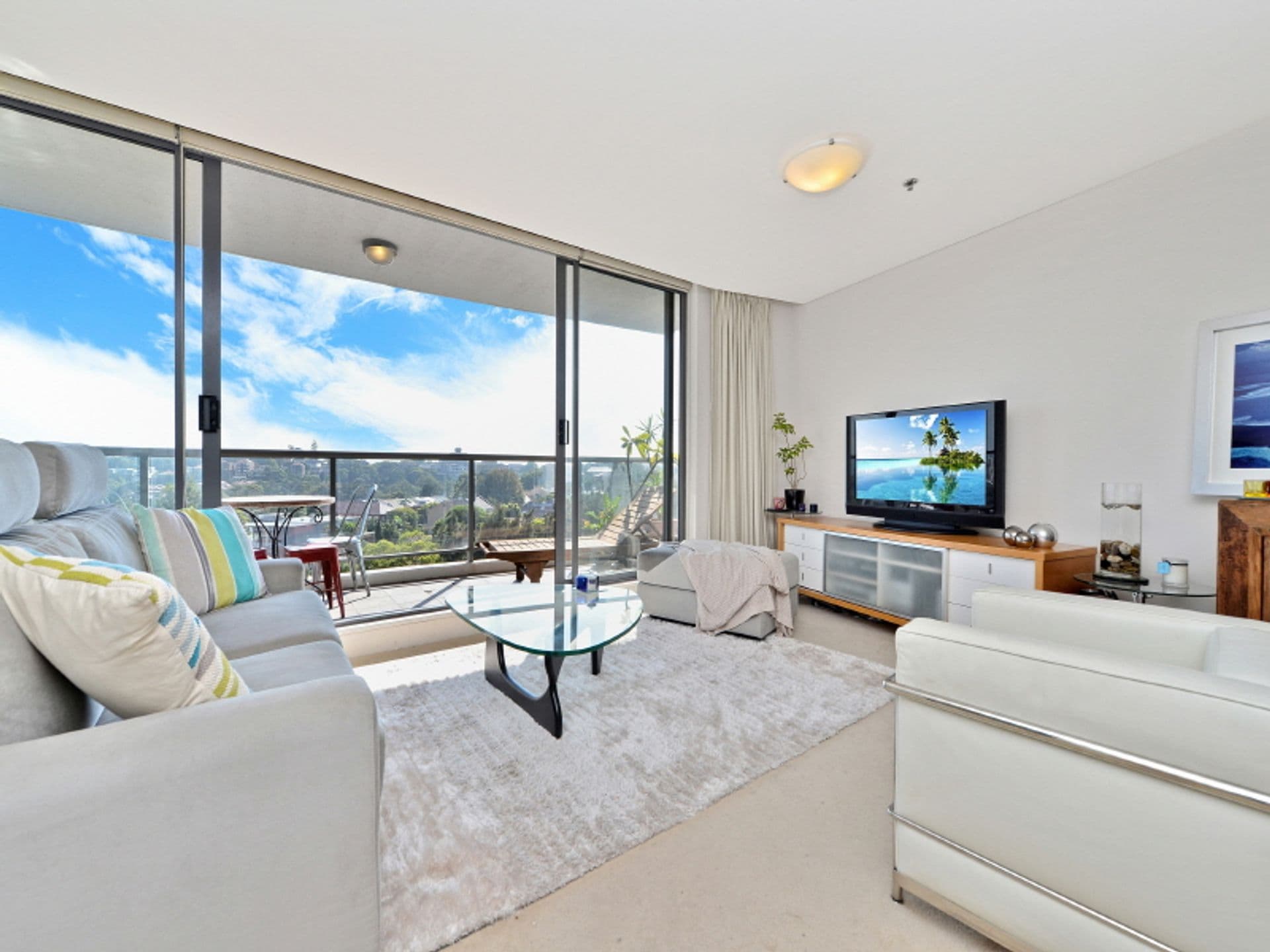 604/1 Adelaide Street, Bondi Junction, NSW, 2022, Bondi Junction - Image 1