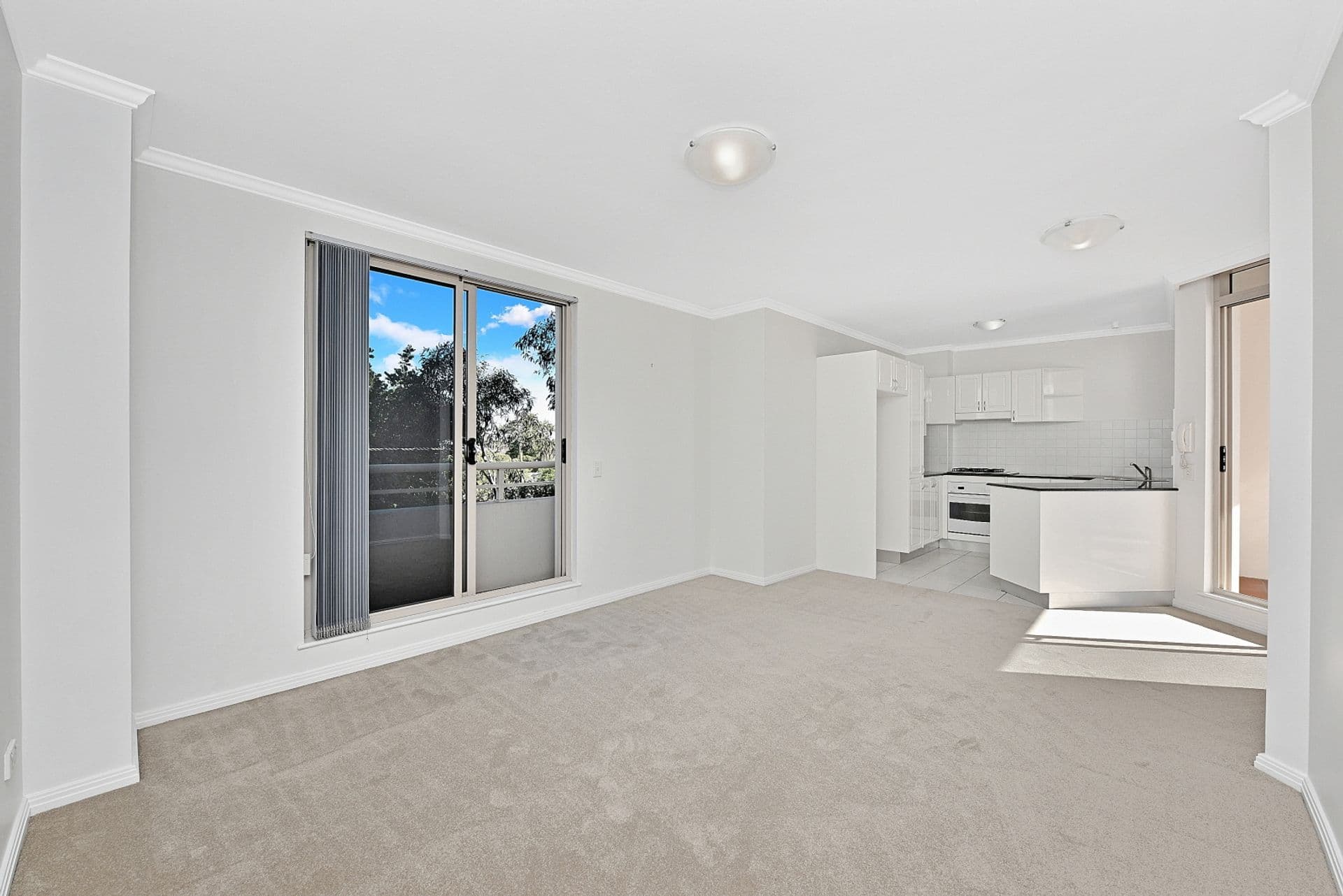 Level 4/28 Warayama Place, Rozelle, NSW, 2039, Rozelle - Thumbnail 2