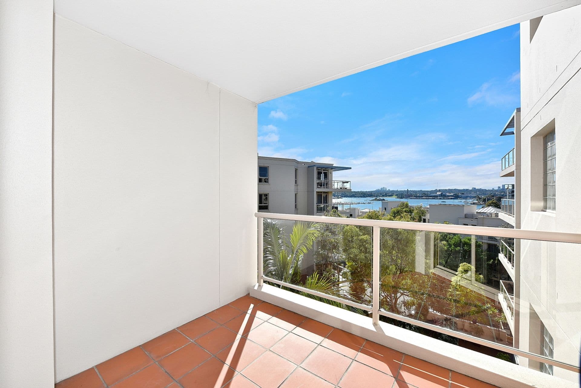 Level 4/28 Warayama Place, Rozelle, NSW, 2039, Rozelle - Thumbnail 4