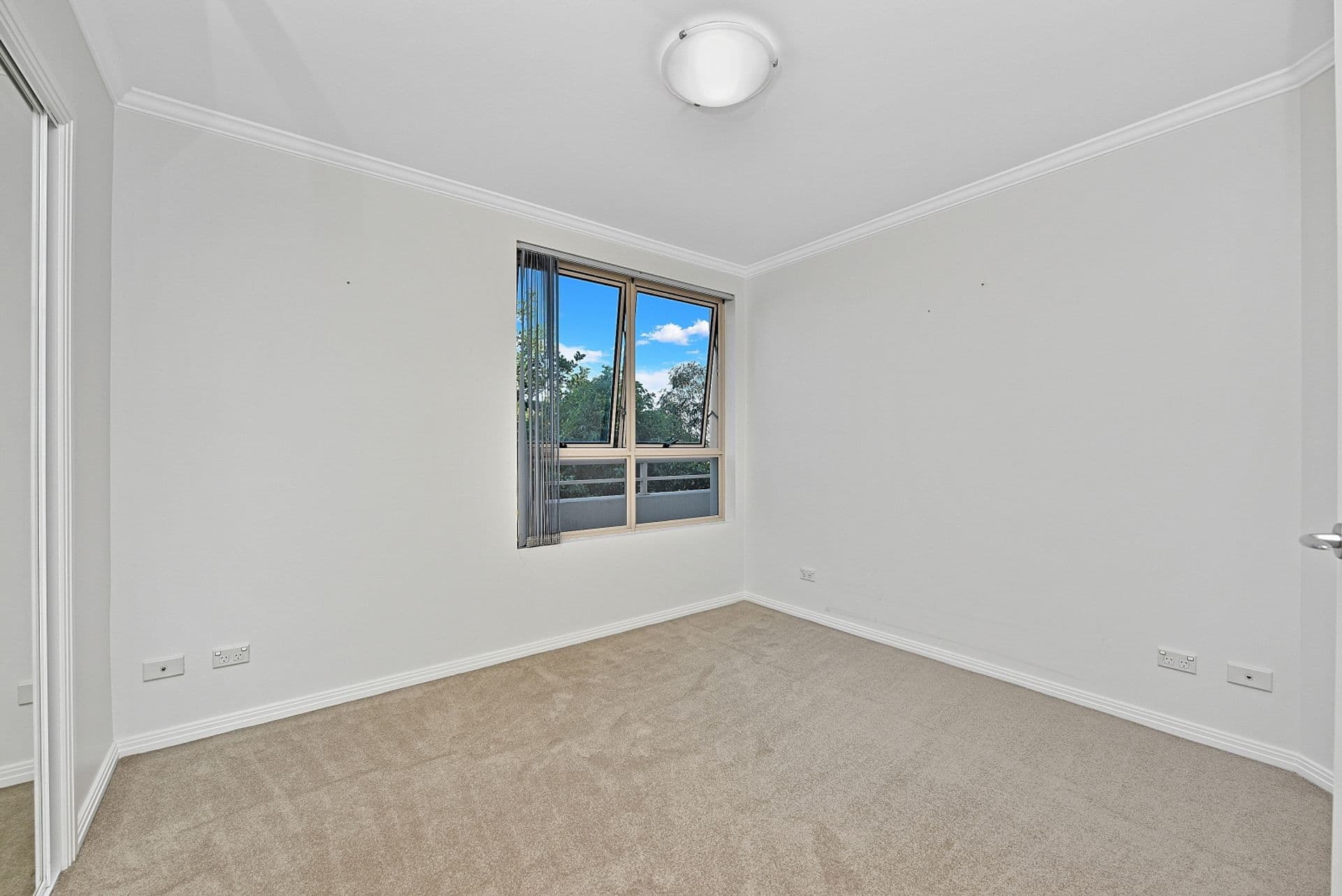 Level 4/28 Warayama Place, Rozelle, NSW, 2039, Rozelle - Thumbnail 5