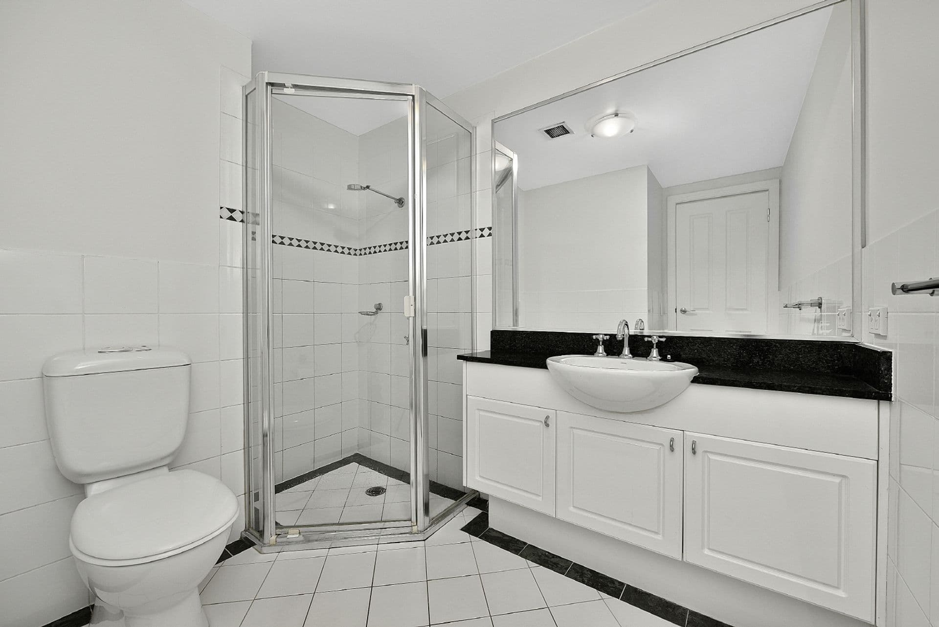 Level 4/28 Warayama Place, Rozelle, NSW, 2039, Rozelle - Thumbnail 8