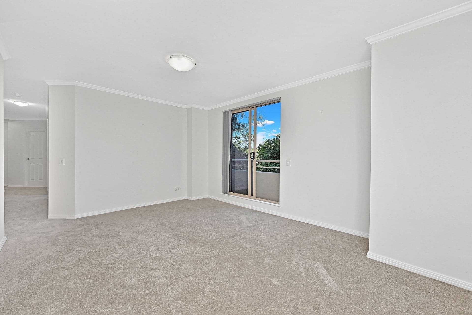 Level 4/28 Warayama Place, Rozelle, NSW, 2039, Rozelle - Thumbnail 6