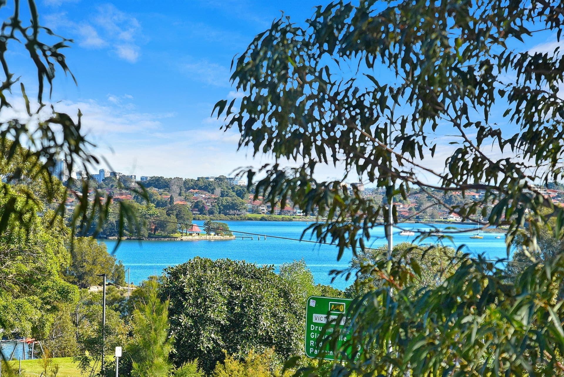Level 4/28 Warayama Place, Rozelle, NSW, 2039, Rozelle - Thumbnail 7