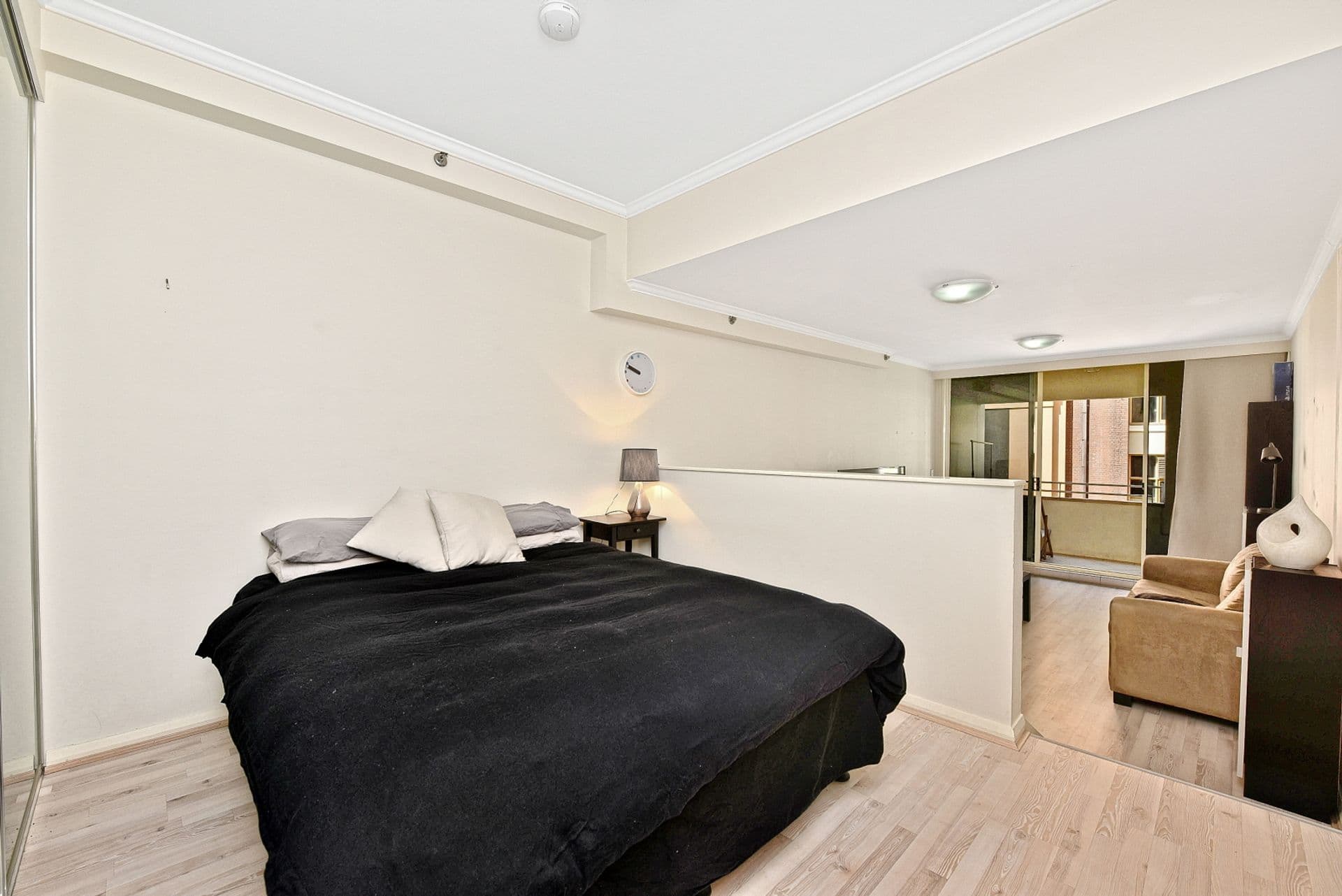 31/361-363 Kent Street, Sydney, NSW, 2000, Sydney - Thumbnail 7