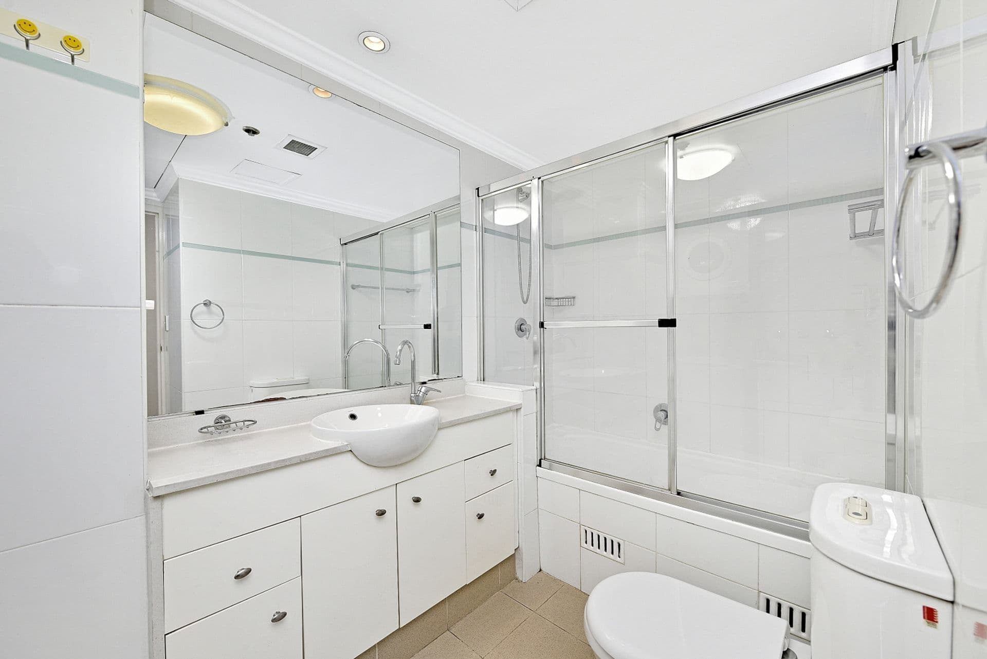 31/361-363 Kent Street, Sydney, NSW, 2000, Sydney - Thumbnail 4
