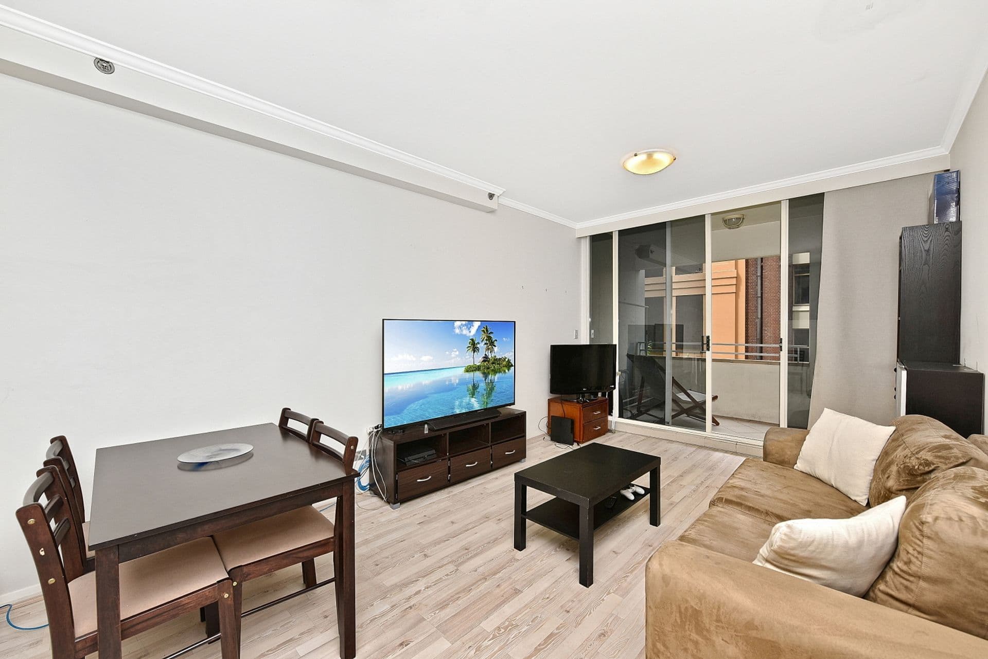 31/361-363 Kent Street, Sydney, NSW, 2000, Sydney - Thumbnail 3