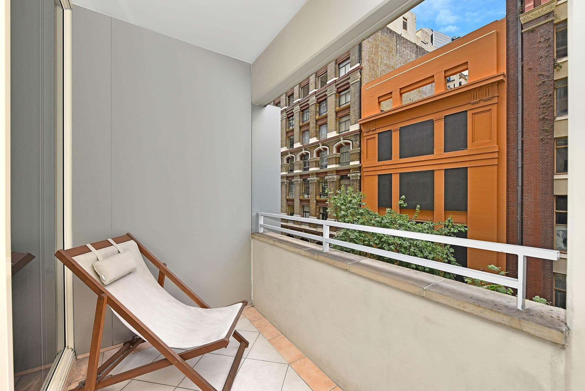 31/361-363 Kent Street, Sydney, NSW, 2000, Sydney - Thumbnail 5