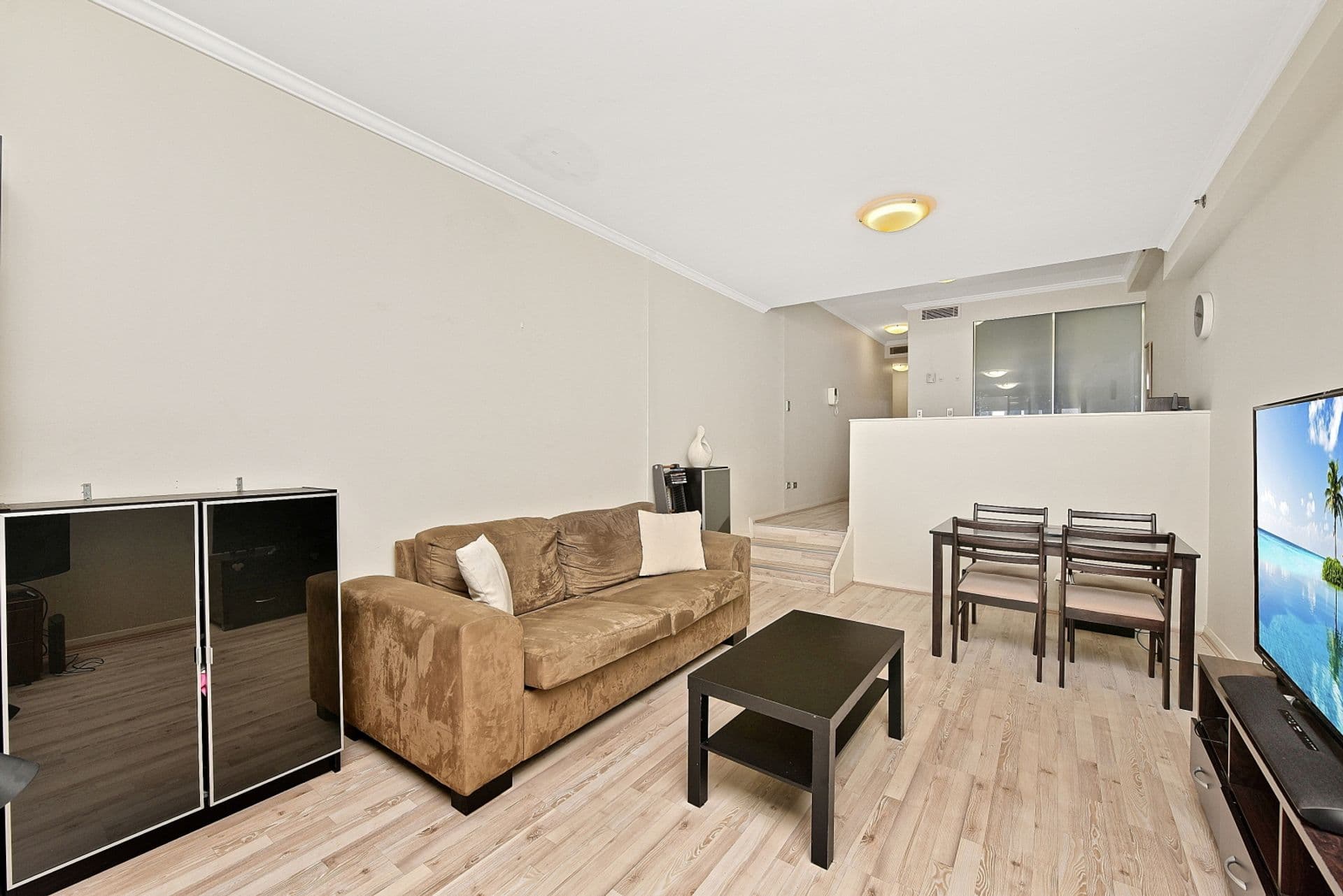 31/361-363 Kent Street, Sydney, NSW, 2000, Sydney - Thumbnail 6