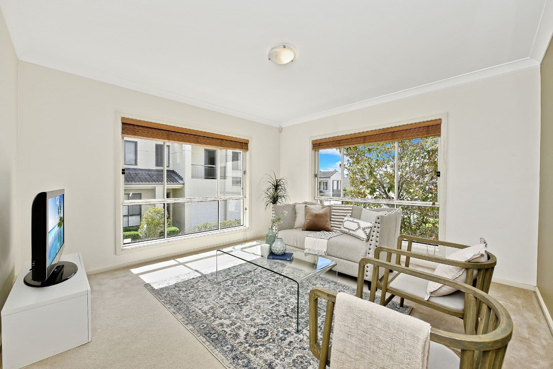 Shop 2/35 Terry Street, Rozelle, NSW, 2039, Carlingford - Image 1
