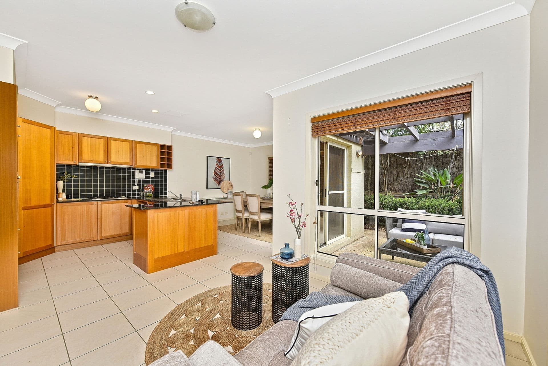 Shop 2/35 Terry Street, Rozelle, NSW, 2039, Carlingford - Thumbnail 3