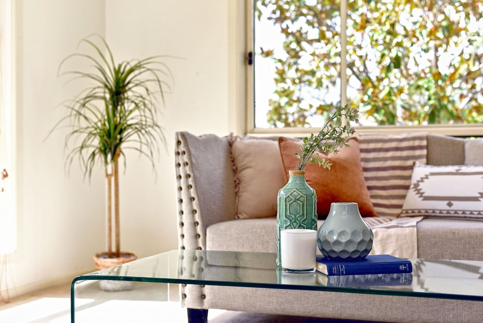 Shop 2/35 Terry Street, Rozelle, NSW, 2039, Carlingford - Thumbnail 2