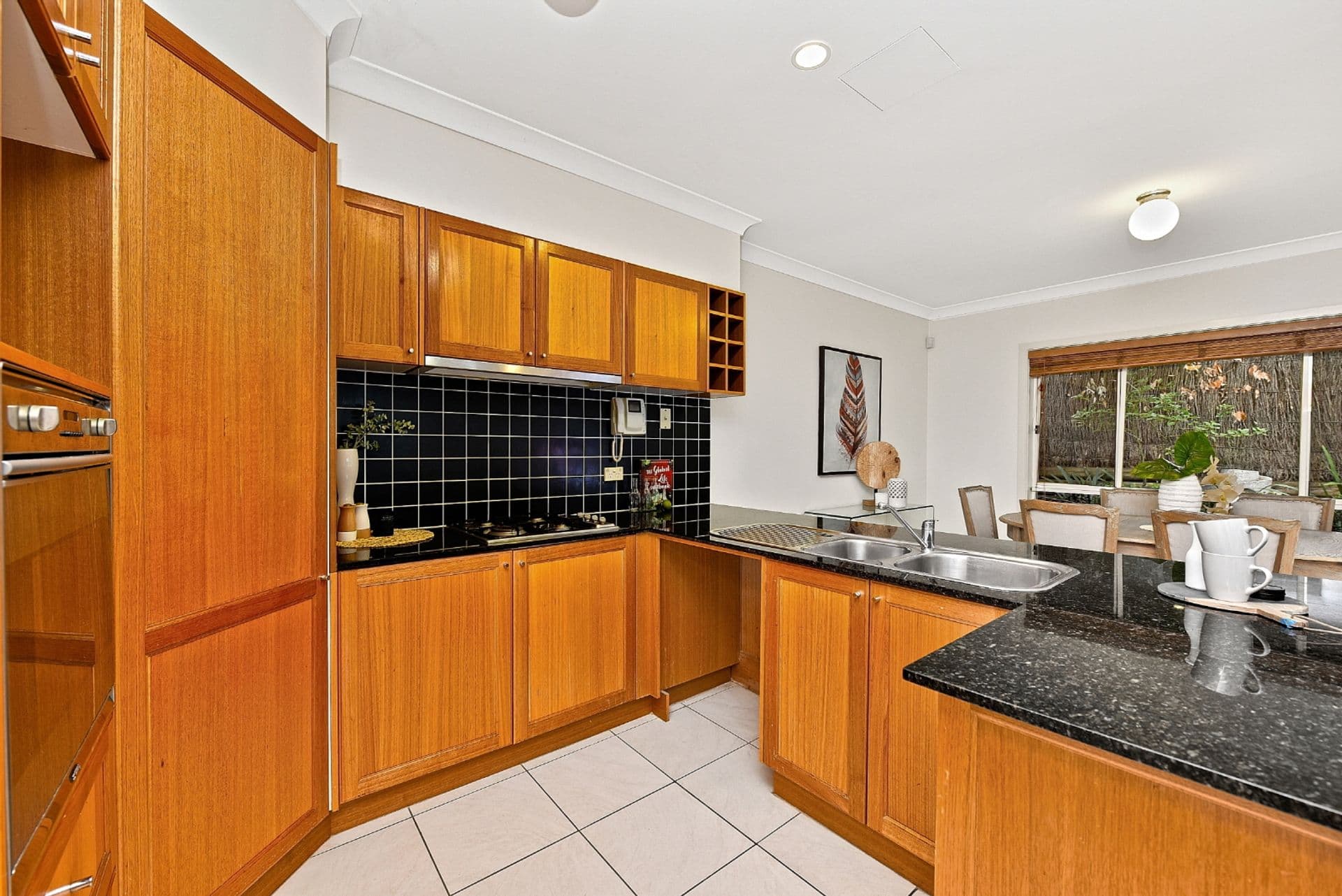 Shop 2/35 Terry Street, Rozelle, NSW, 2039, Carlingford - Thumbnail 4