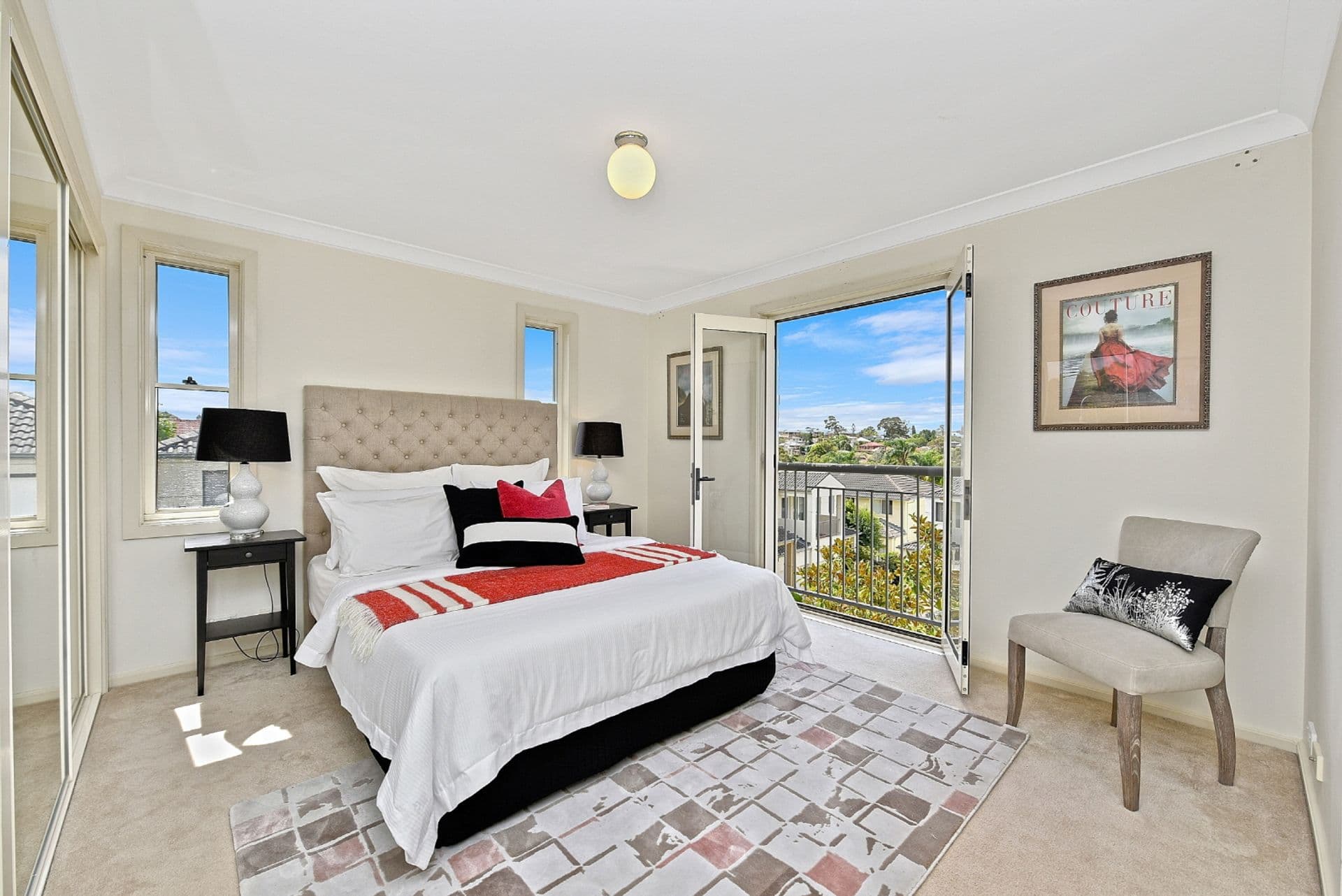 Shop 2/35 Terry Street, Rozelle, NSW, 2039, Carlingford - Thumbnail 8