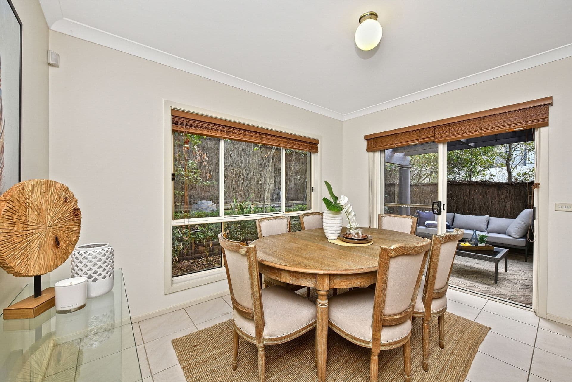 Shop 2/35 Terry Street, Rozelle, NSW, 2039, Carlingford - Thumbnail 6