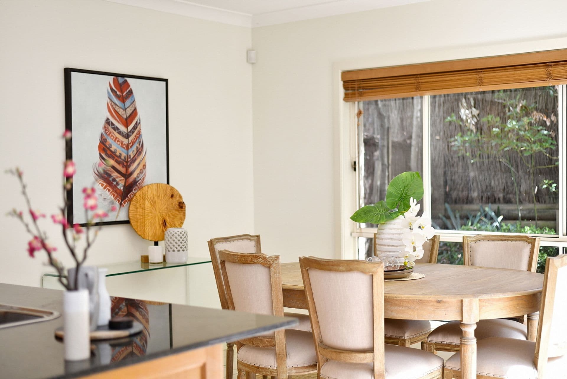 Shop 2/35 Terry Street, Rozelle, NSW, 2039, Carlingford - Thumbnail 5