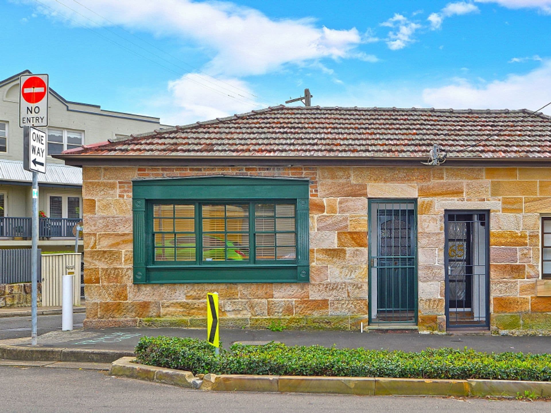 167 Darling Street, Balmain, NSW, 2041, Balmain - Thumbnail 3