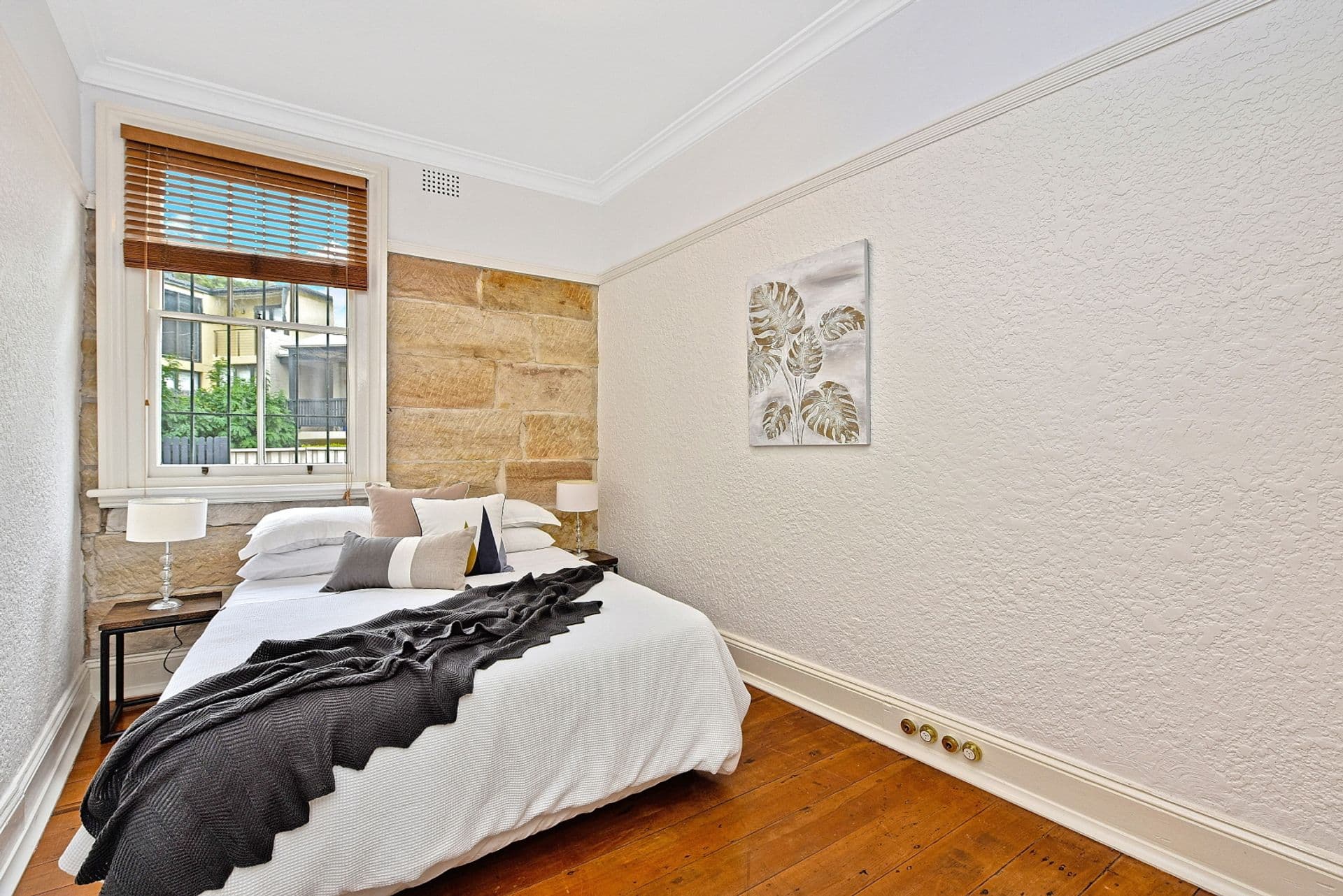 167 Darling Street, Balmain, NSW, 2041, Balmain - Thumbnail 6