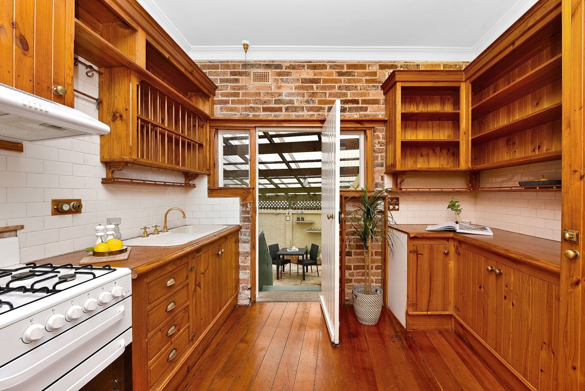 167 Darling Street, Balmain, NSW, 2041, Balmain - Thumbnail 8