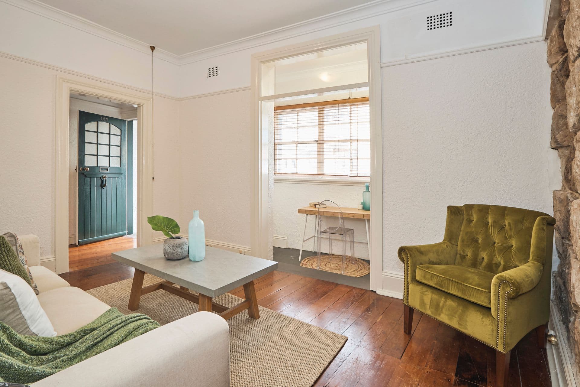 167 Darling Street, Balmain, NSW, 2041, Balmain - Thumbnail 4