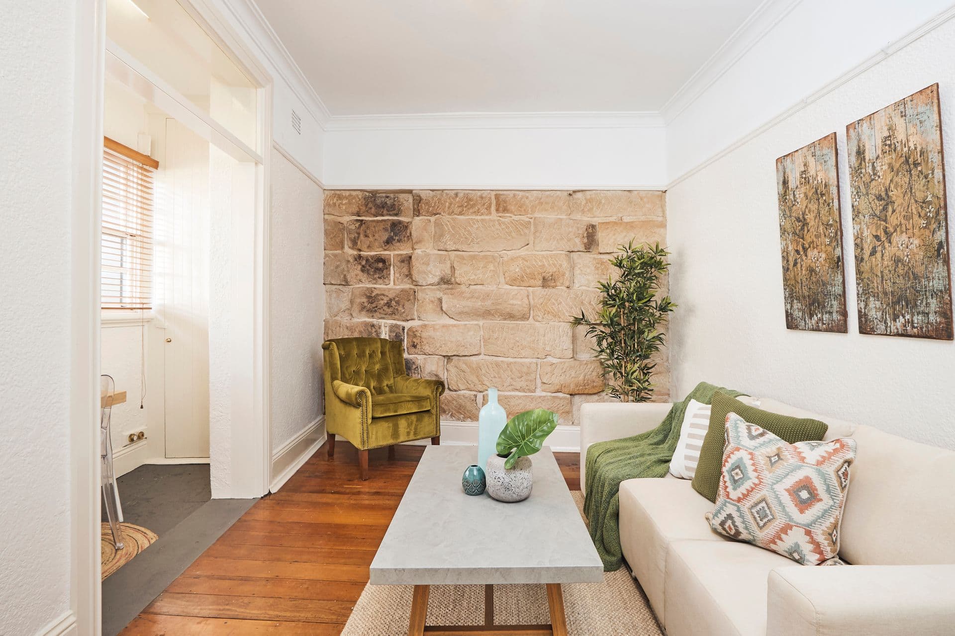 167 Darling Street, Balmain, NSW, 2041, Balmain - Image 1