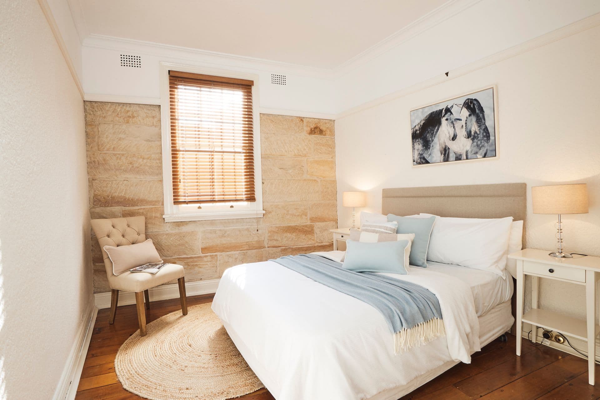 167 Darling Street, Balmain, NSW, 2041, Balmain - Thumbnail 2