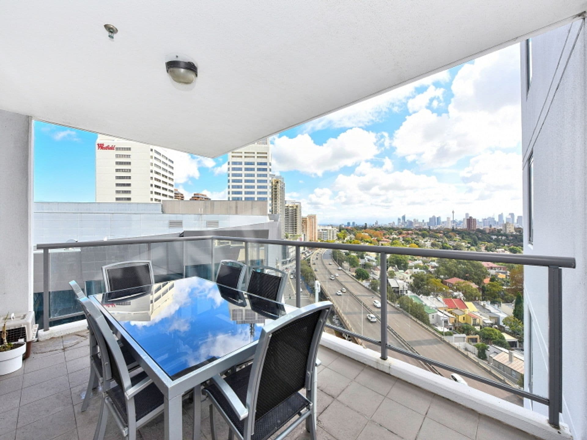 1007/1 Adelaide Street, Bondi Junction, NSW, 2022, Bondi Junction - Thumbnail 4